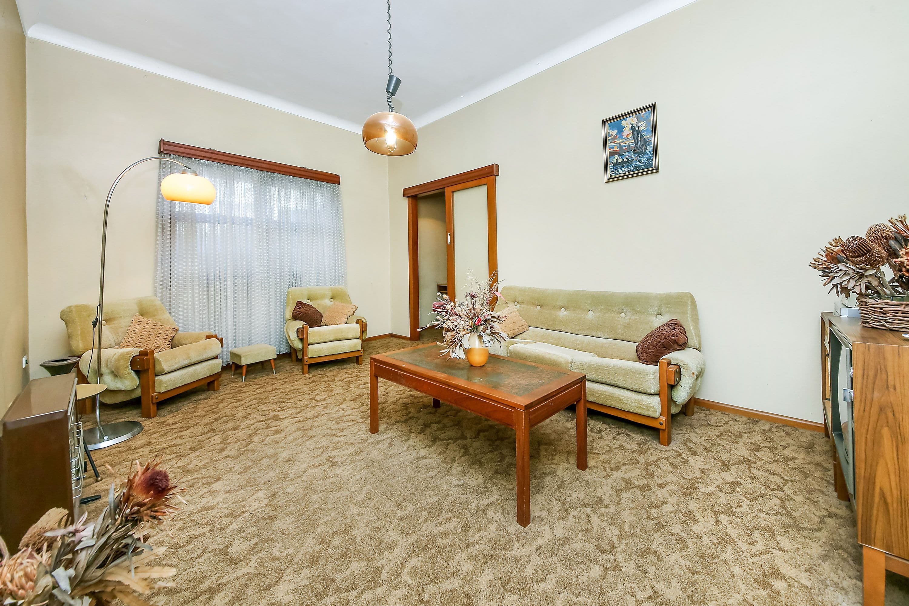 43 Little Road, Bankstown - Thumbnail 2