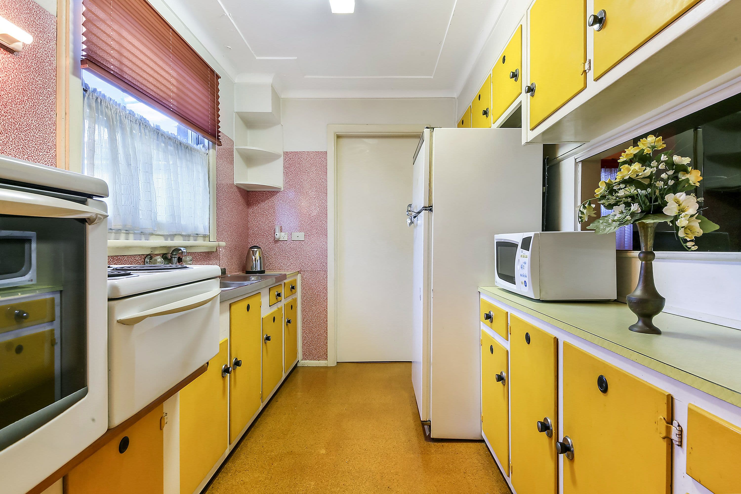 43 Little Road, Bankstown - Thumbnail 3