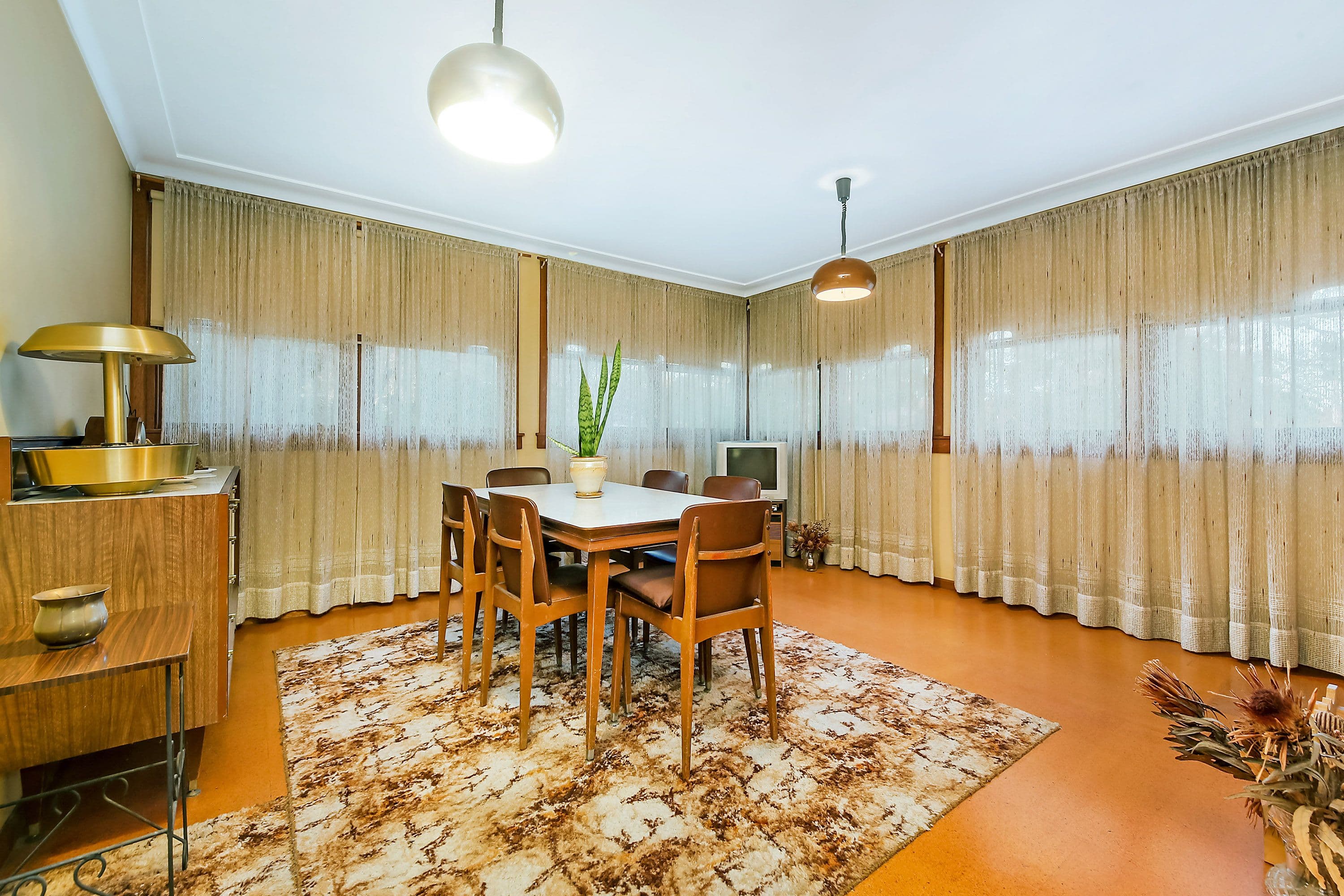 43 Little Road, Bankstown - Thumbnail 4