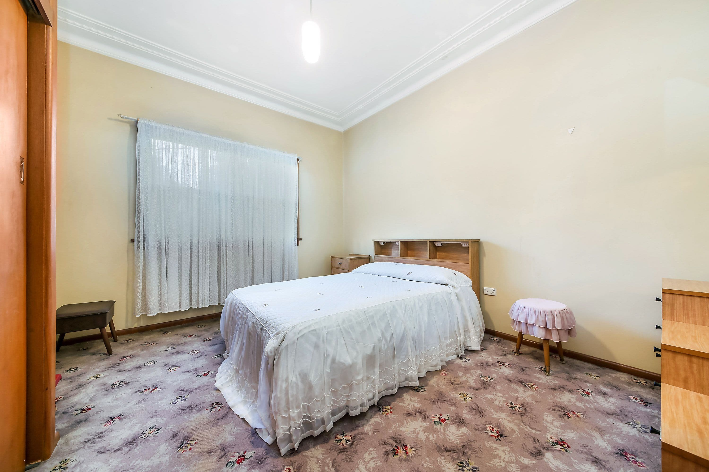 43 Little Road, Bankstown - Thumbnail 5