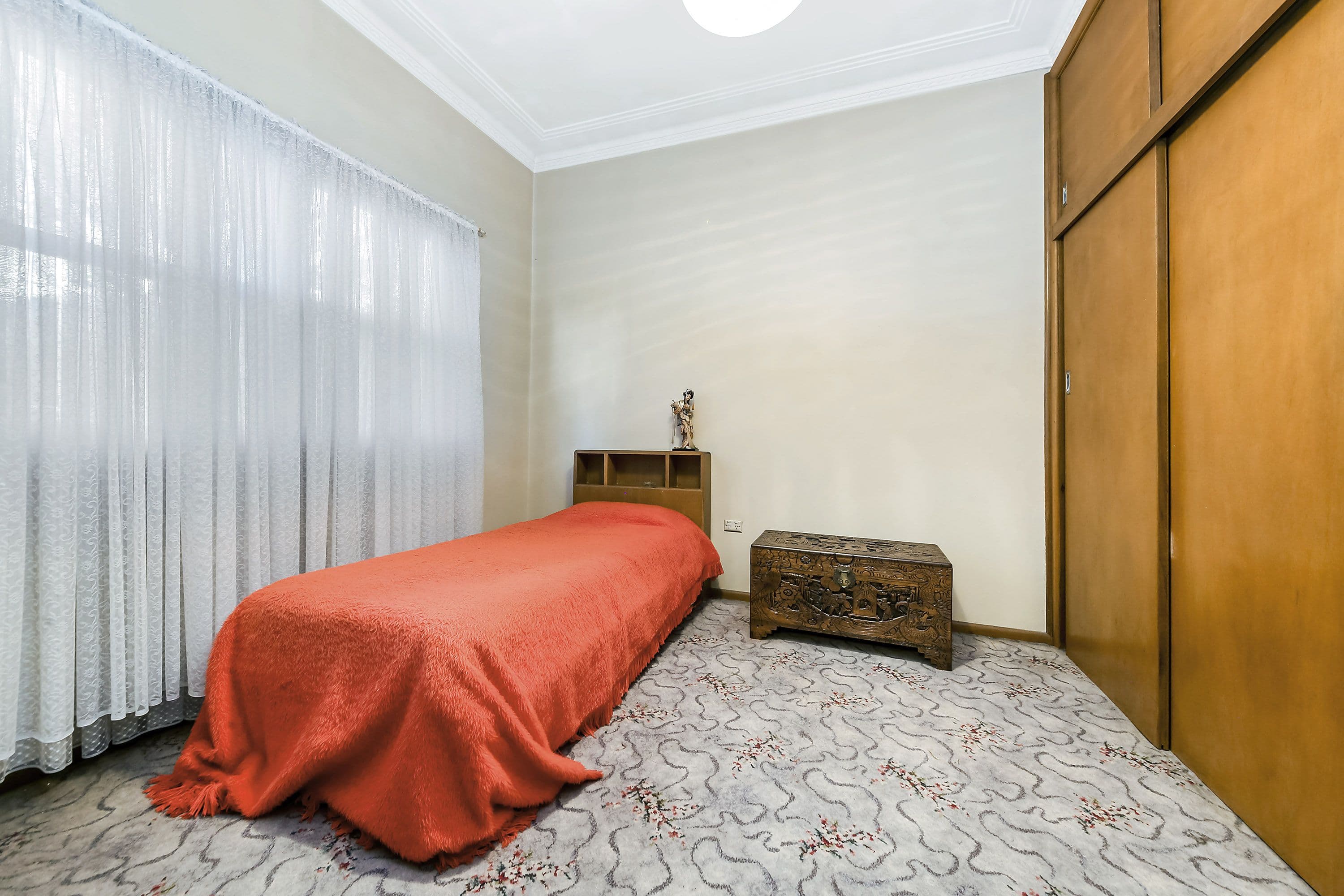43 Little Road, Bankstown - Thumbnail 6