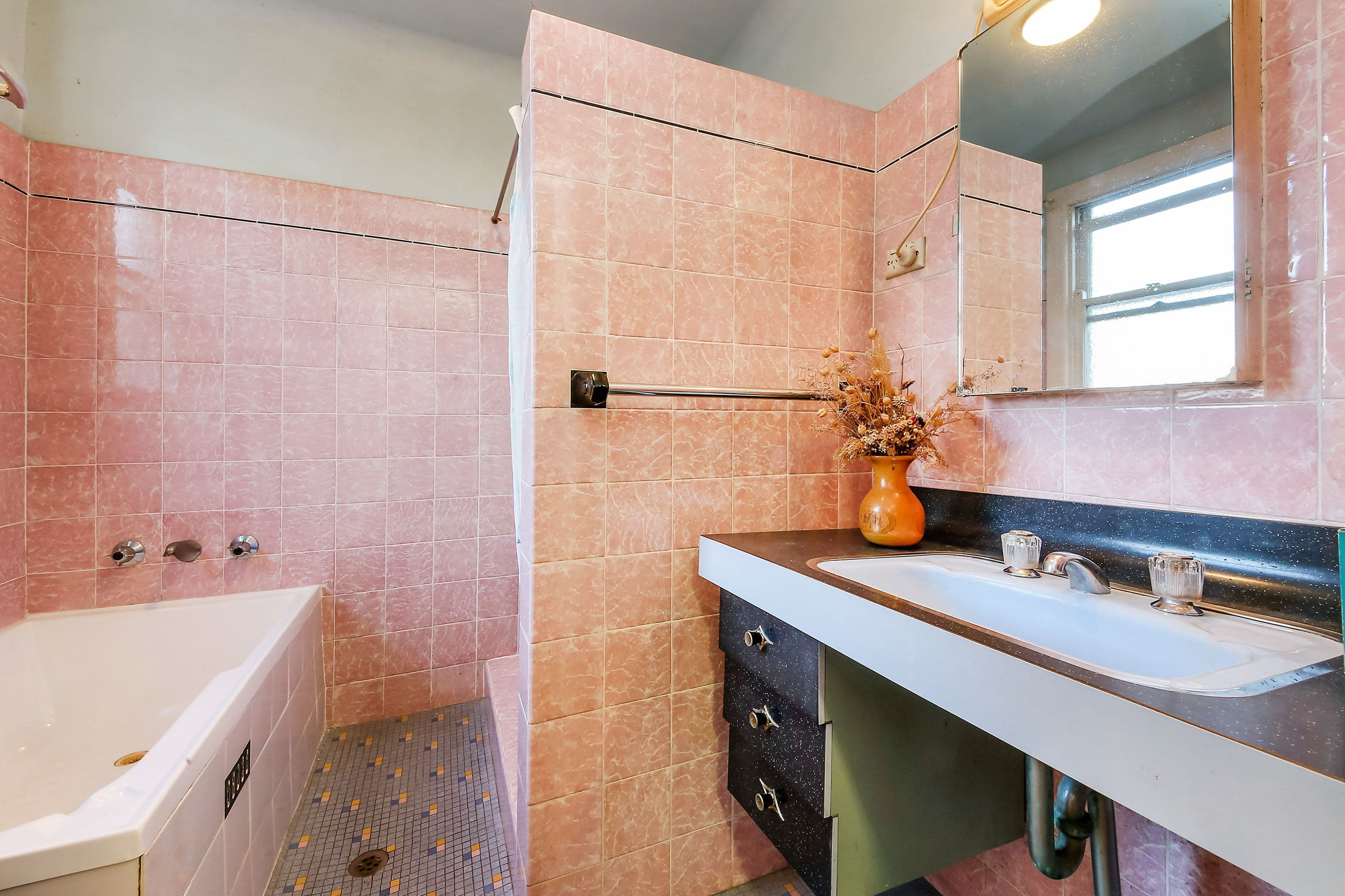 43 Little Road, Bankstown - Thumbnail 7