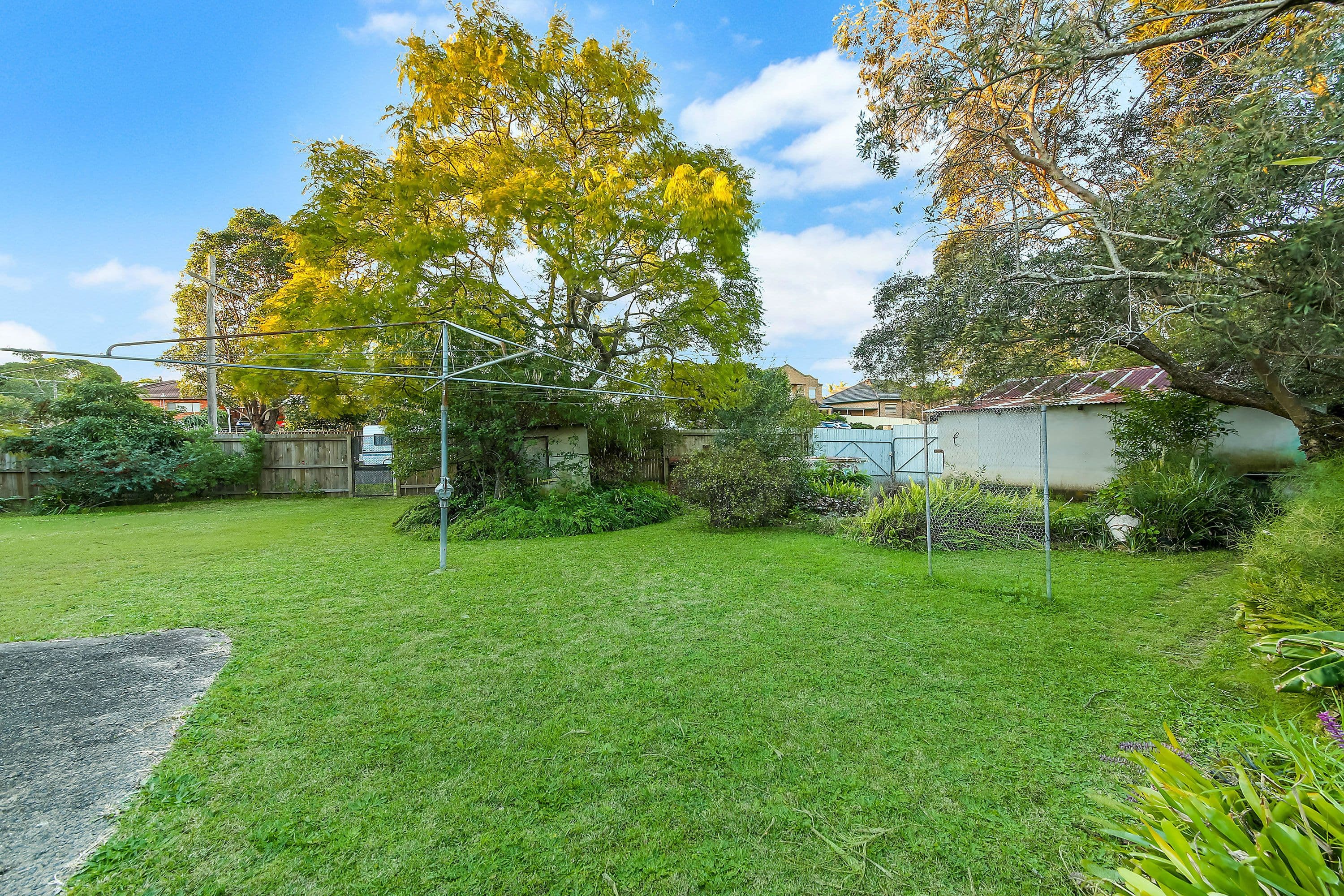 43 Little Road, Bankstown - Thumbnail 8