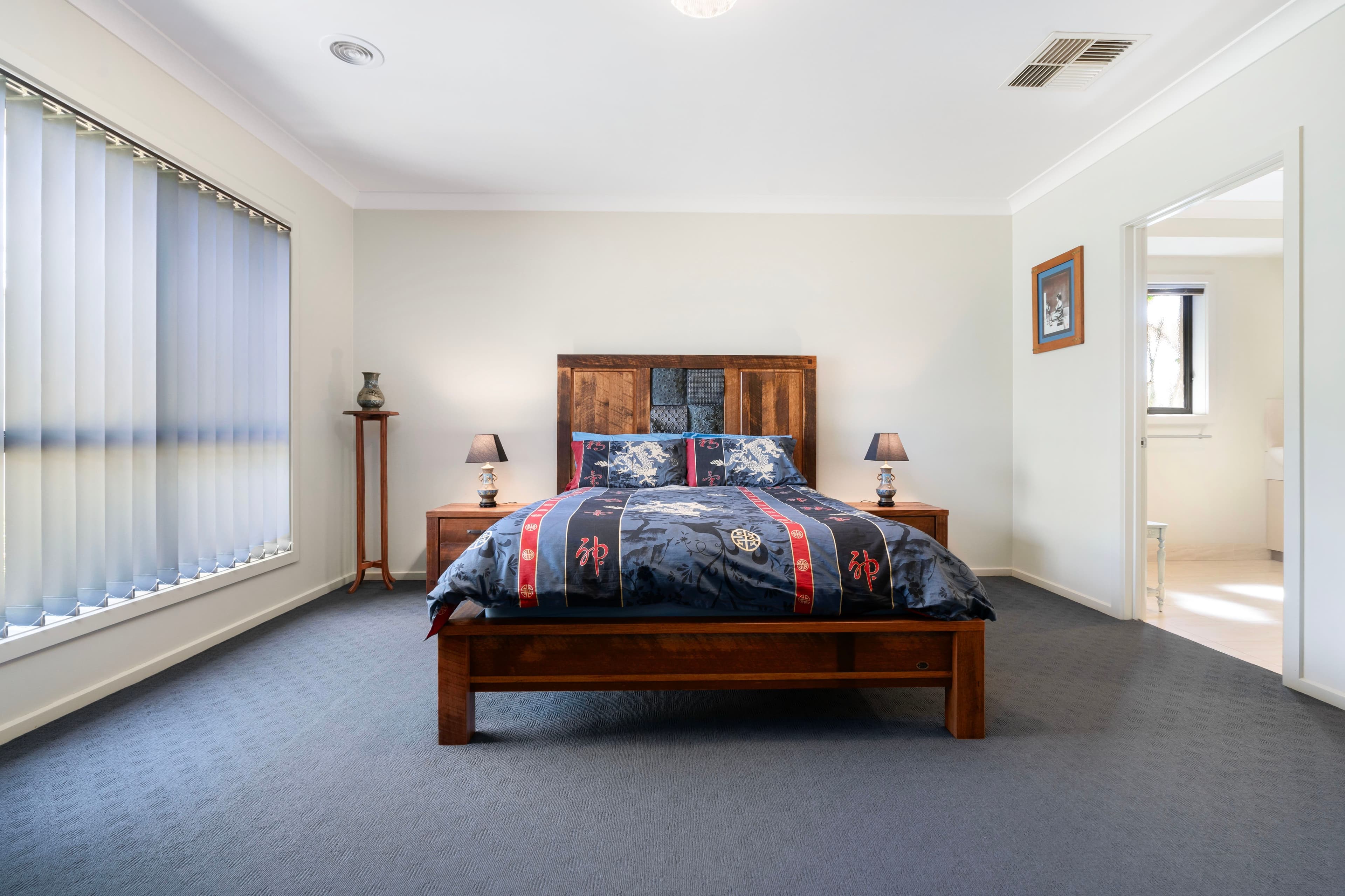 2 Firetail Street, Thurgoona NSW 2640, Thurgoona - Thumbnail 2