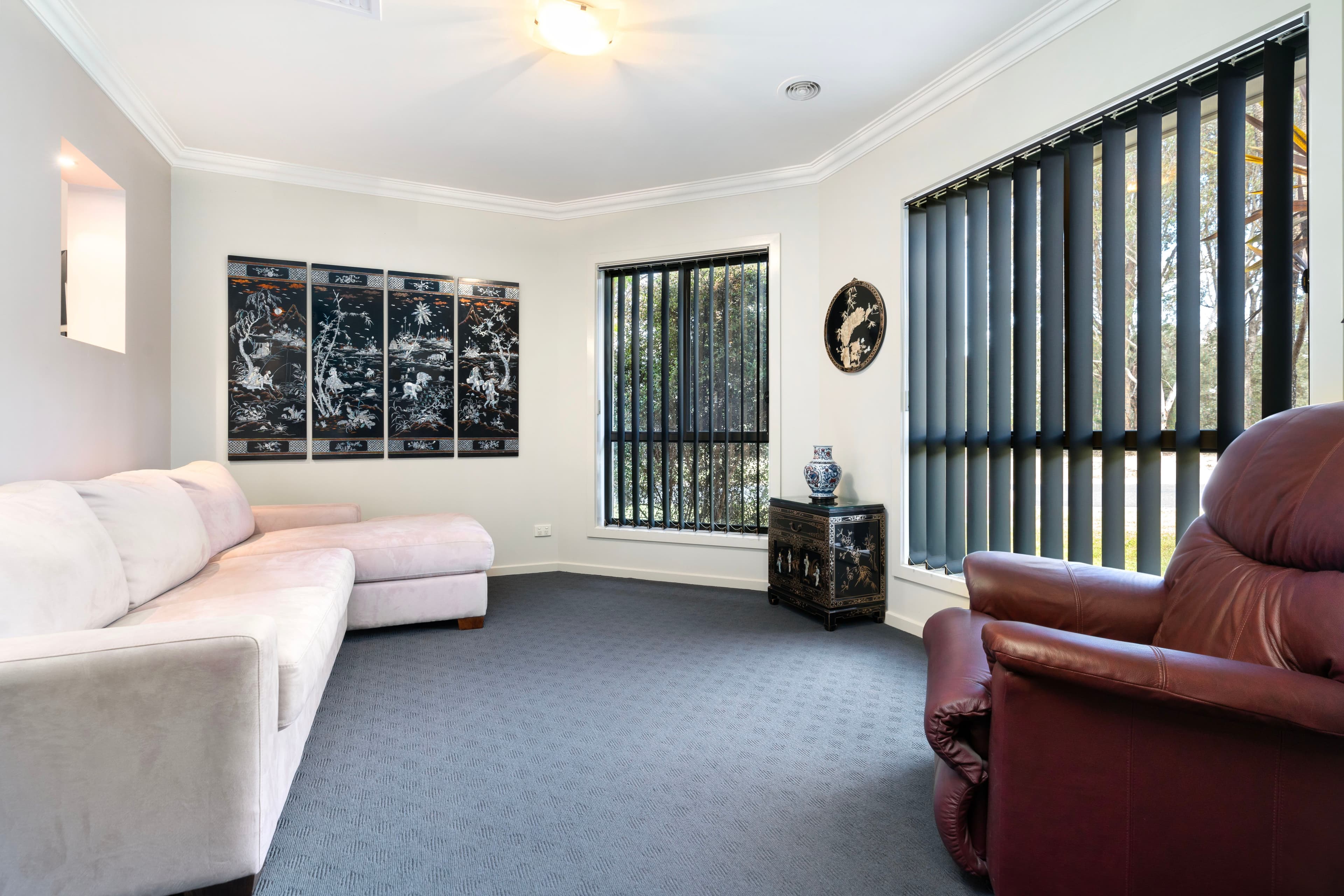 2 Firetail Street, Thurgoona NSW 2640, Thurgoona - Thumbnail 4