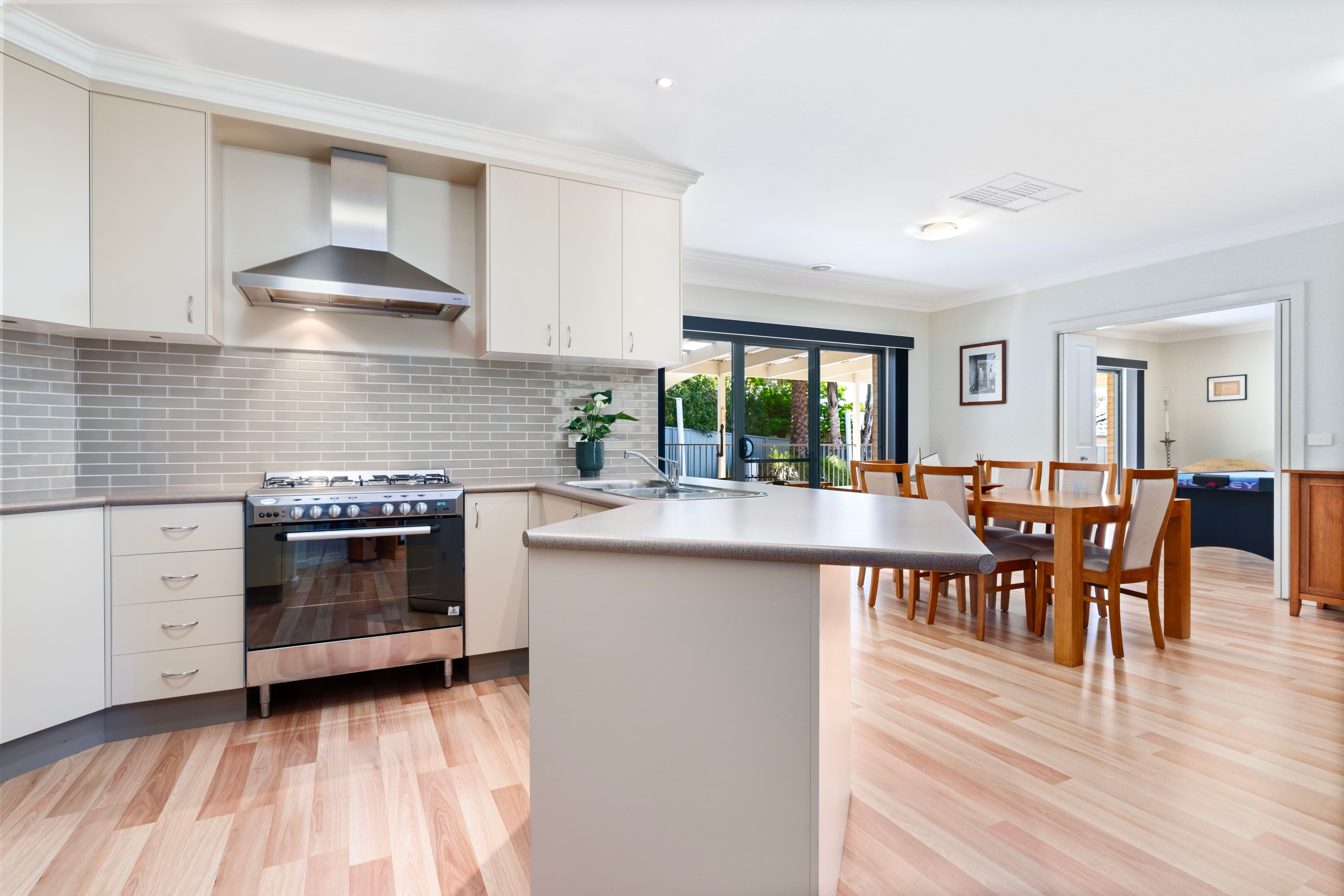 2 Firetail Street, Thurgoona NSW 2640, Thurgoona - Thumbnail 5