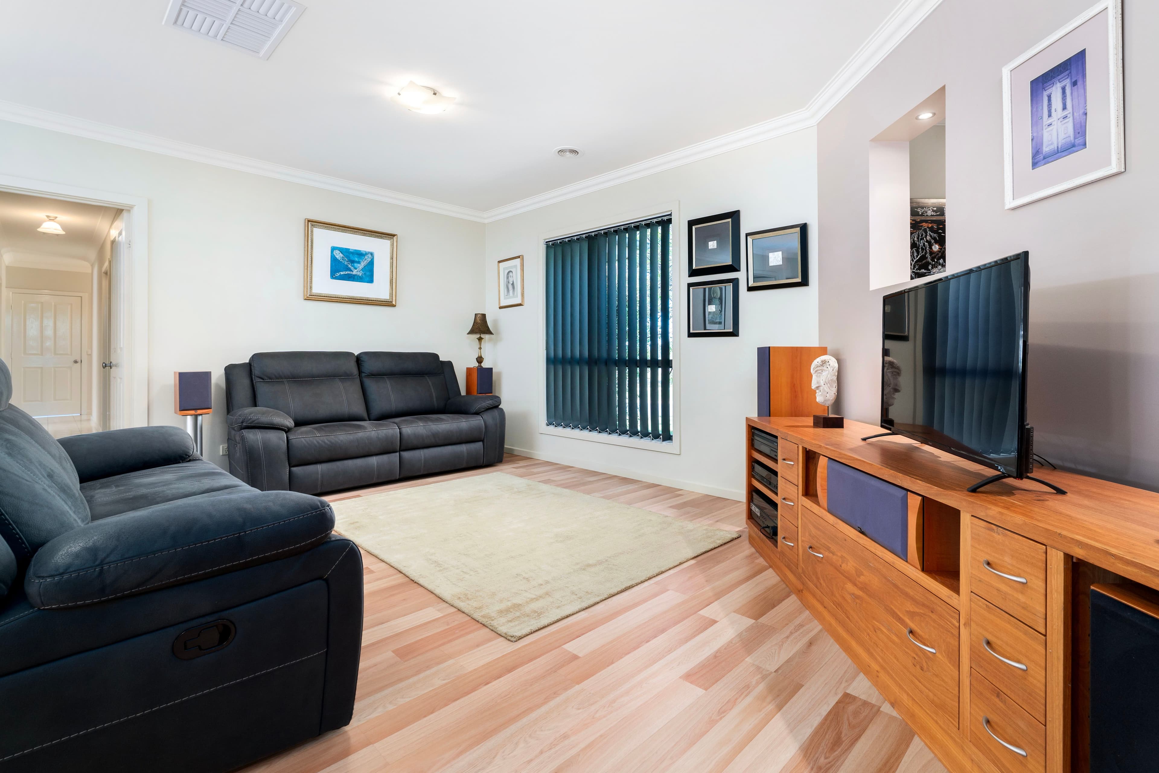 2 Firetail Street, Thurgoona NSW 2640, Thurgoona - Thumbnail 6