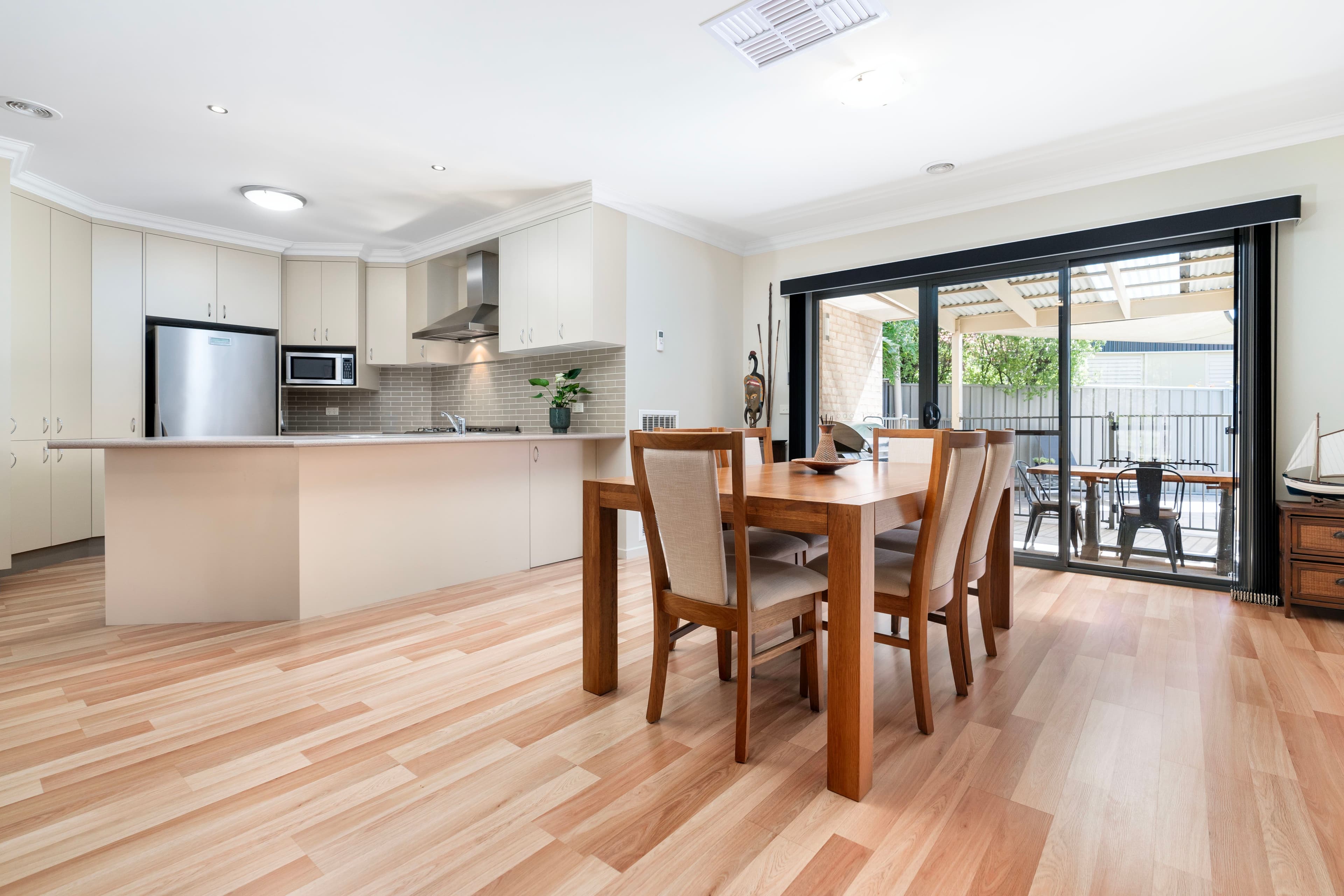 2 Firetail Street, Thurgoona NSW 2640, Thurgoona - Thumbnail 7