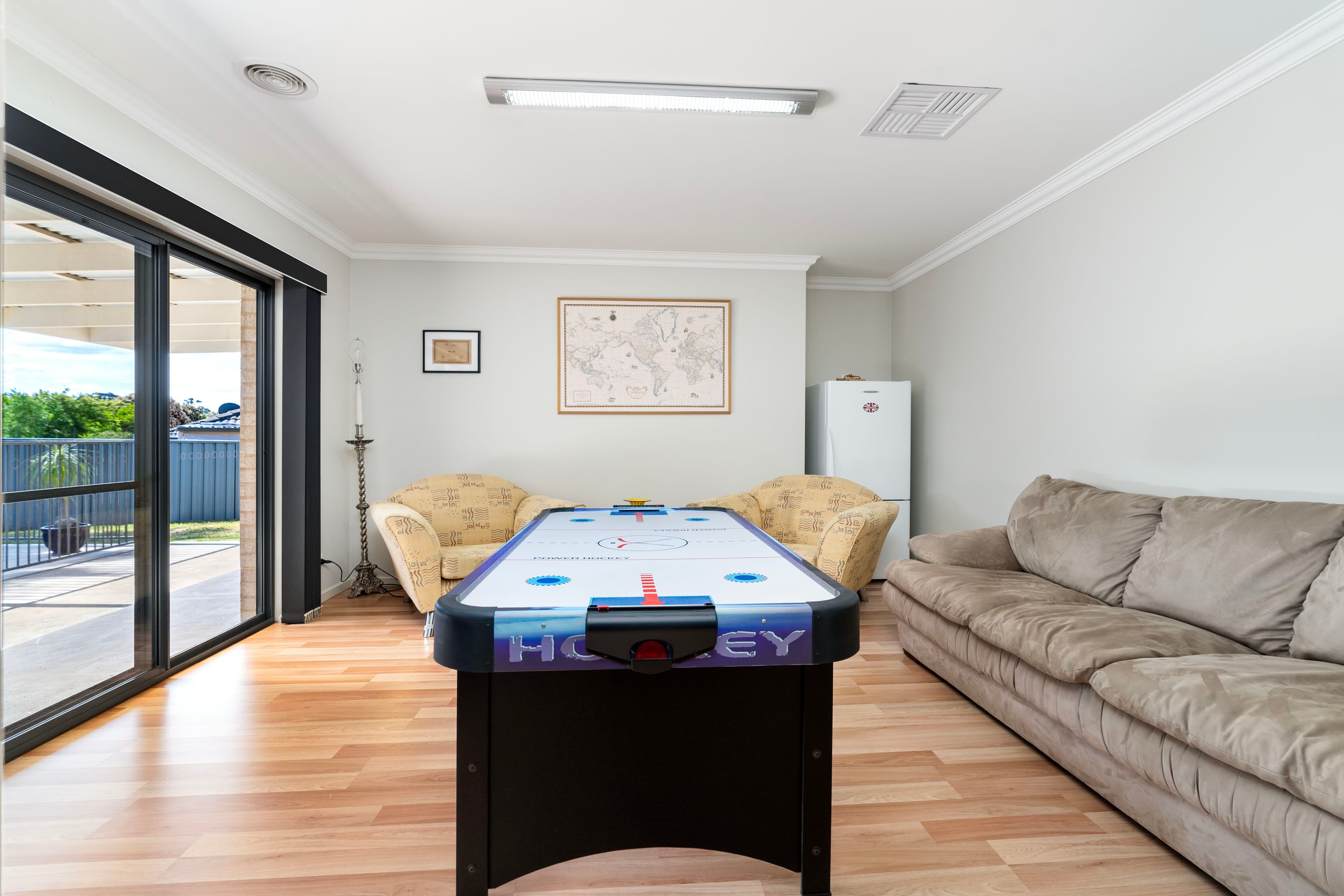 2 Firetail Street, Thurgoona NSW 2640, Thurgoona - Thumbnail 8