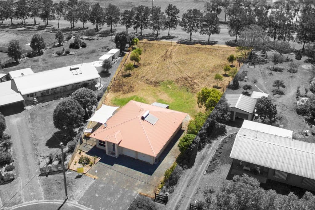 5 Lawmere Court, Kingsthorpe QLD 4400, Kingsthorpe - Thumbnail 2