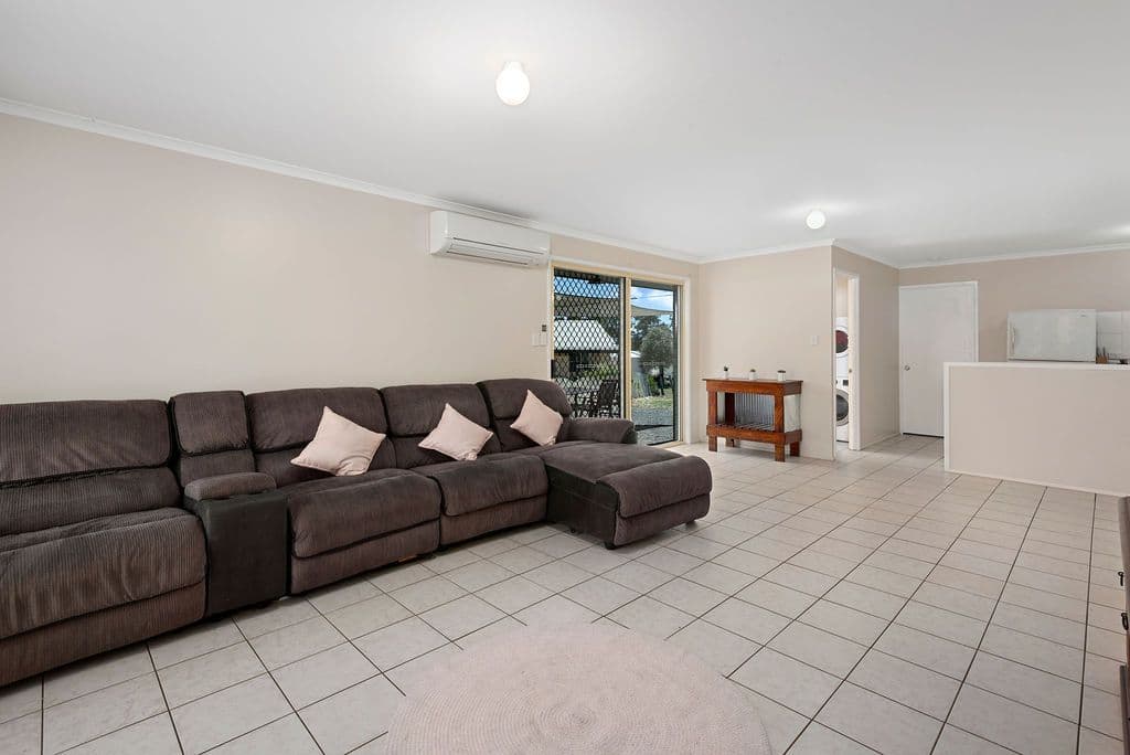 5 Lawmere Court, Kingsthorpe QLD 4400, Kingsthorpe - Thumbnail 6