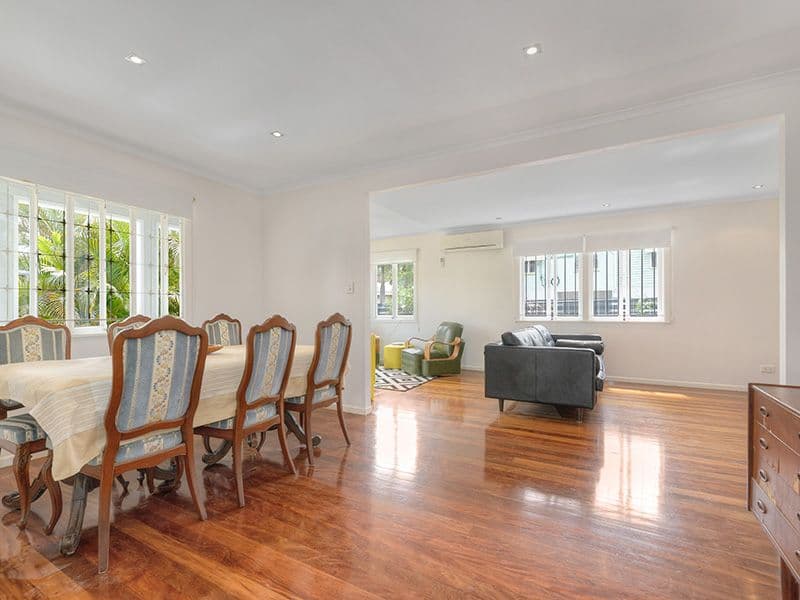 15 Almora Street, WOOLOOWIN QLD 4030, Wooloowin - Thumbnail 4