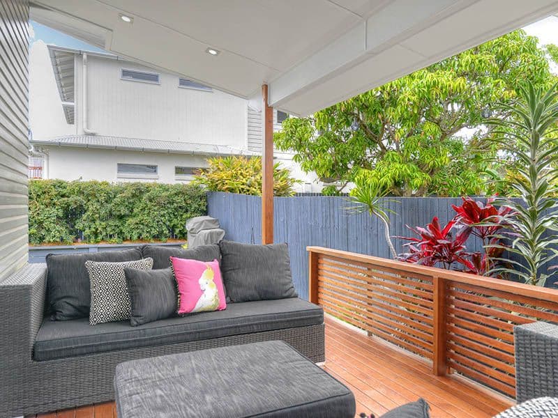 15 Almora Street, WOOLOOWIN QLD 4030, Wooloowin - Thumbnail 6