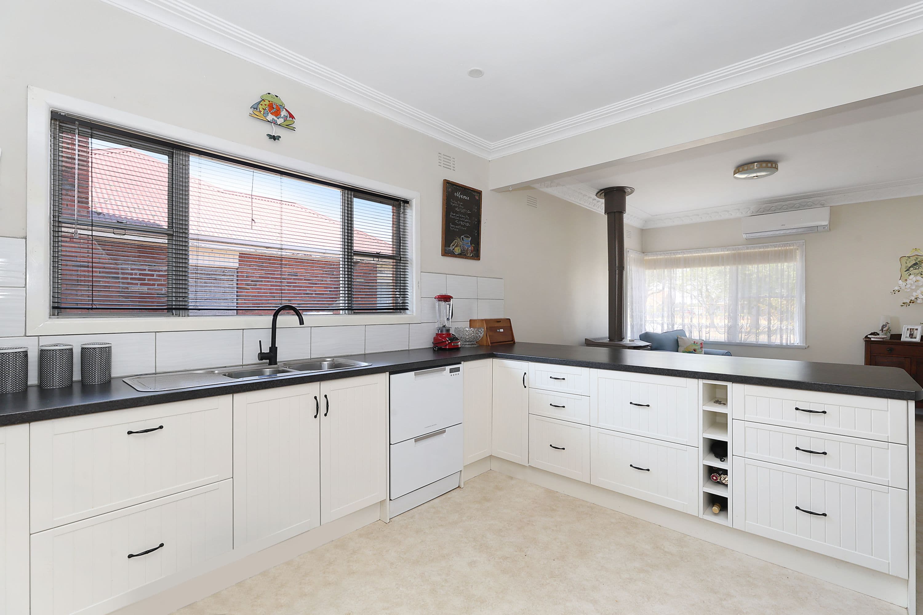 52 Main Street, Derrinallum VIC 3325, Derrinallum - Thumbnail 2