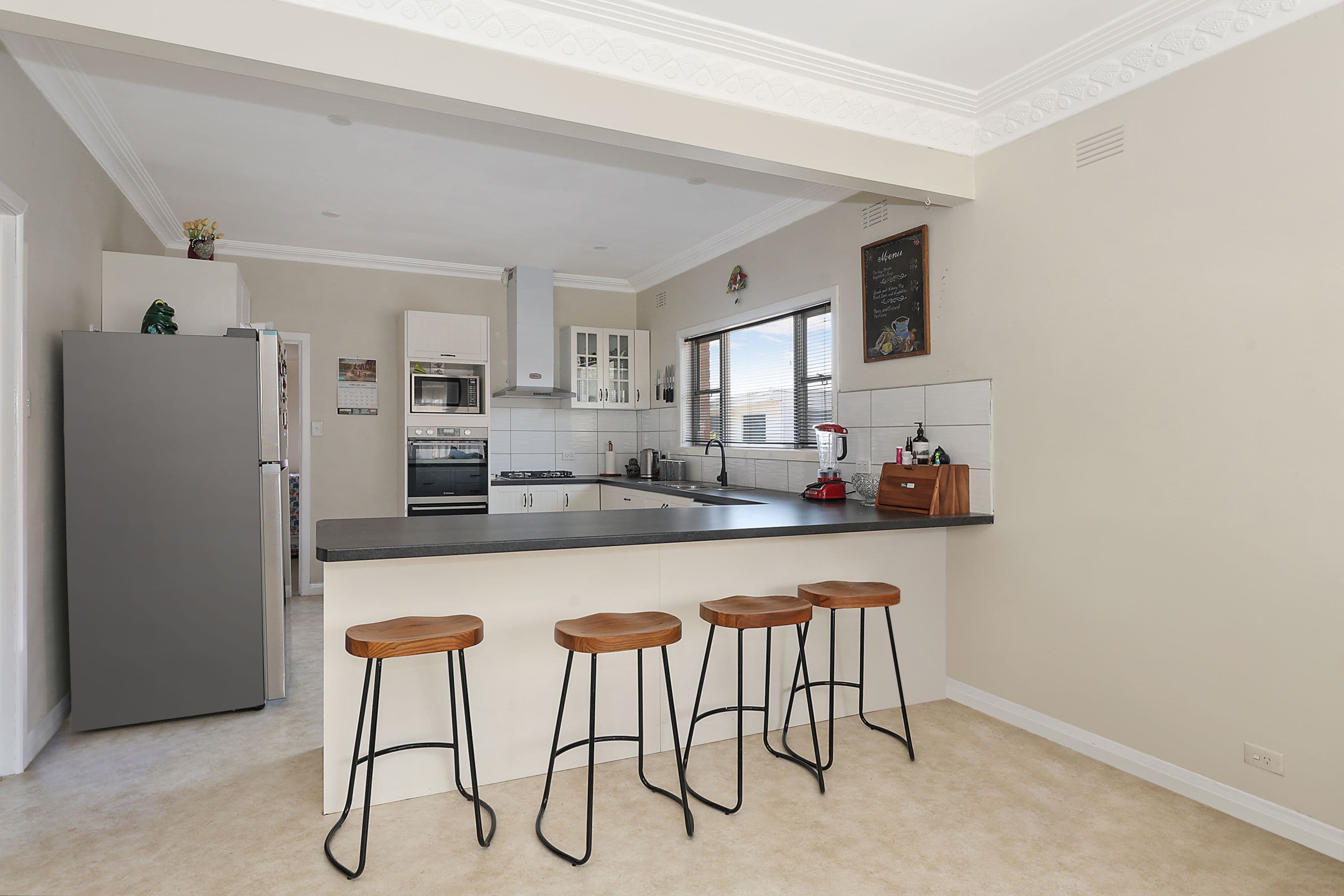 52 Main Street, Derrinallum VIC 3325, Derrinallum - Thumbnail 3