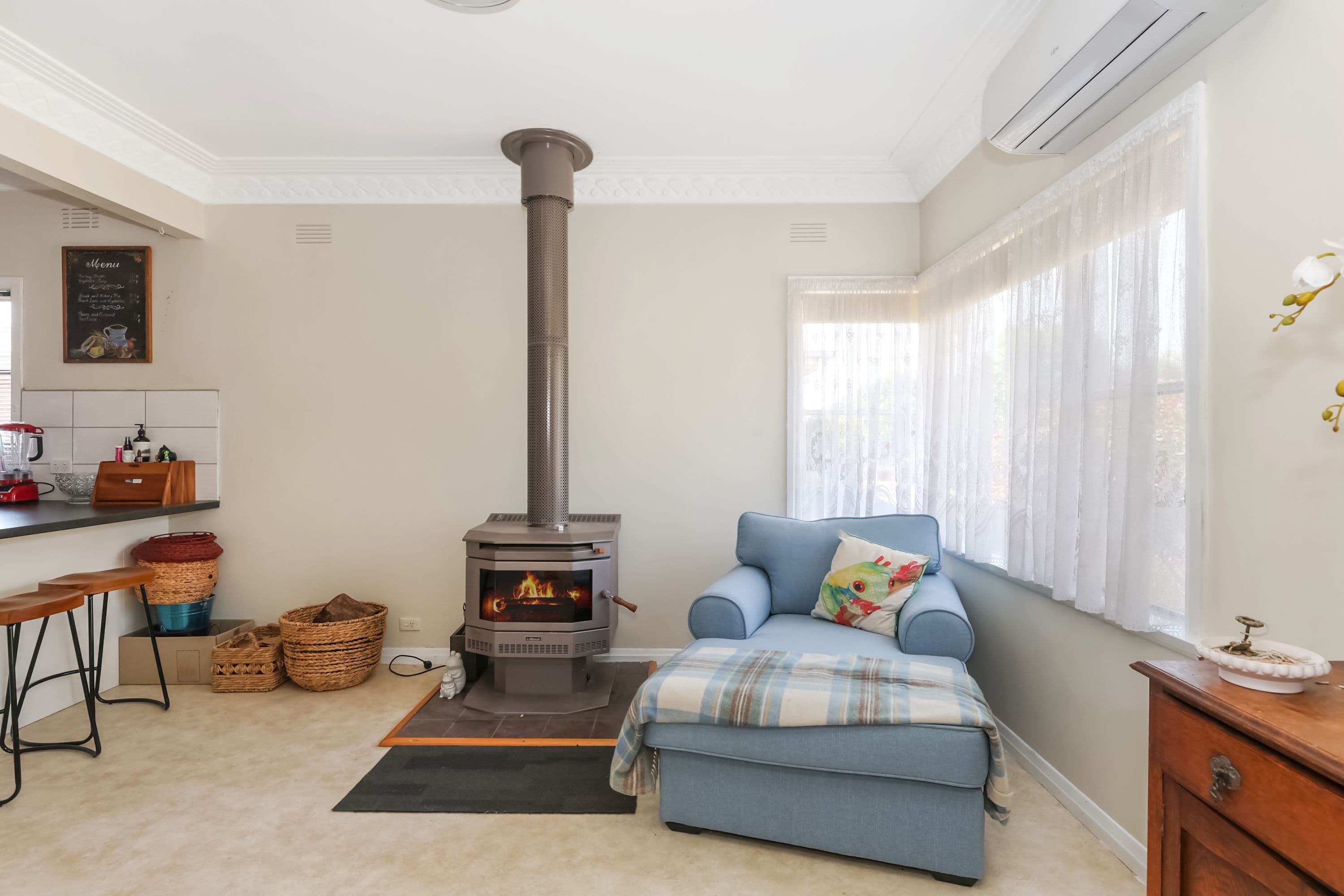 52 Main Street, Derrinallum VIC 3325, Derrinallum - Thumbnail 4