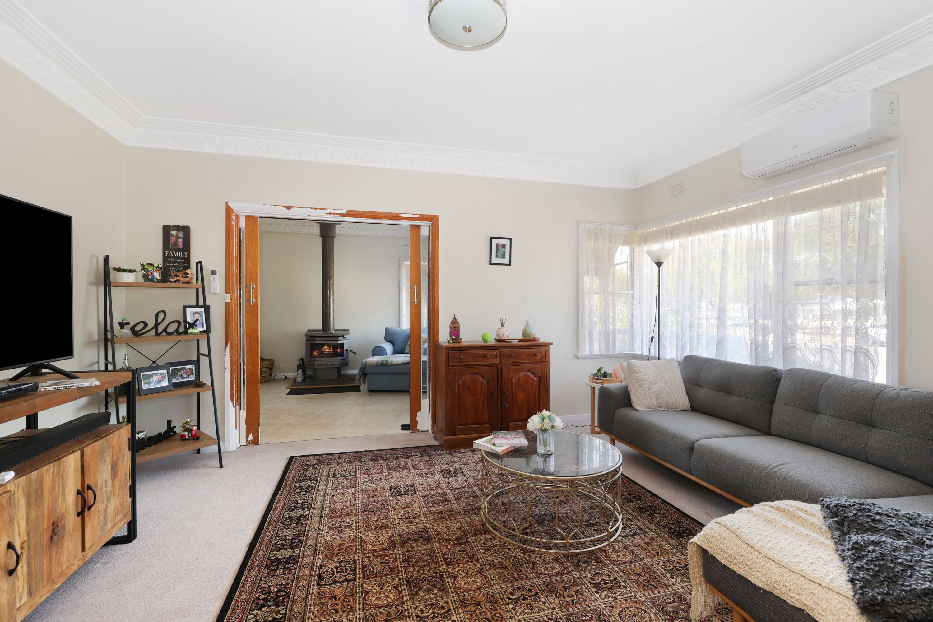 52 Main Street, Derrinallum VIC 3325, Derrinallum - Thumbnail 5