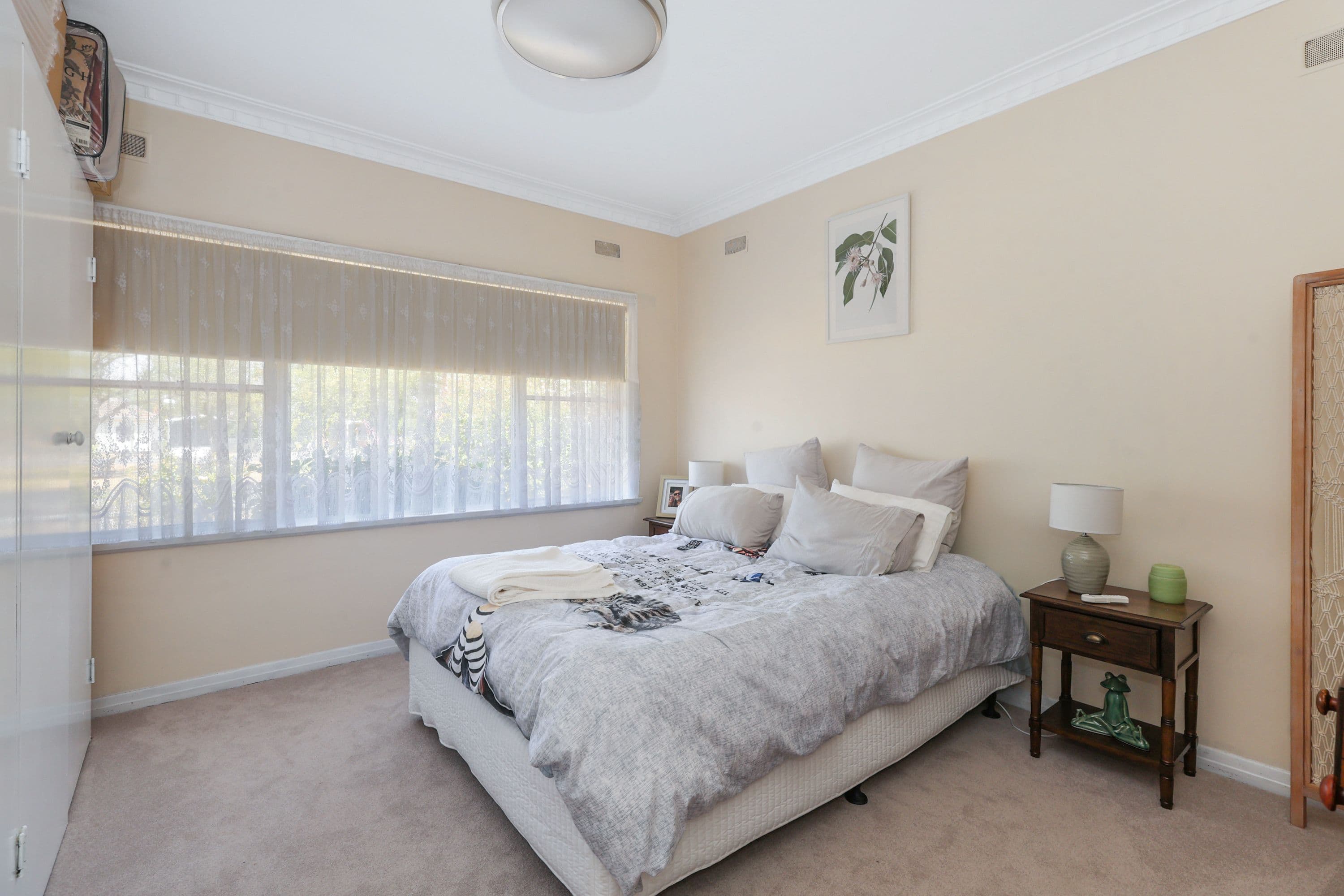 52 Main Street, Derrinallum VIC 3325, Derrinallum - Thumbnail 6