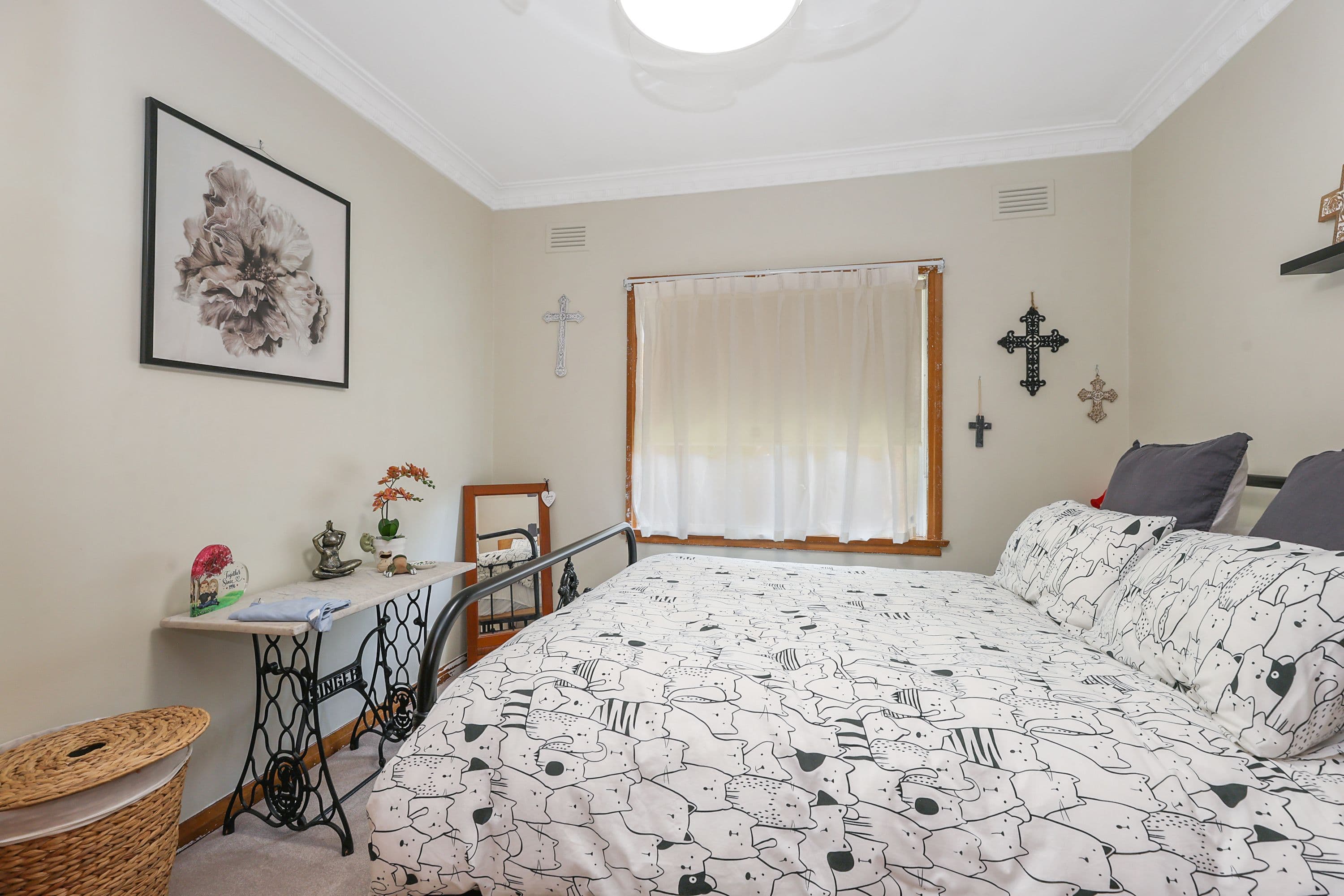 52 Main Street, Derrinallum VIC 3325, Derrinallum - Thumbnail 7