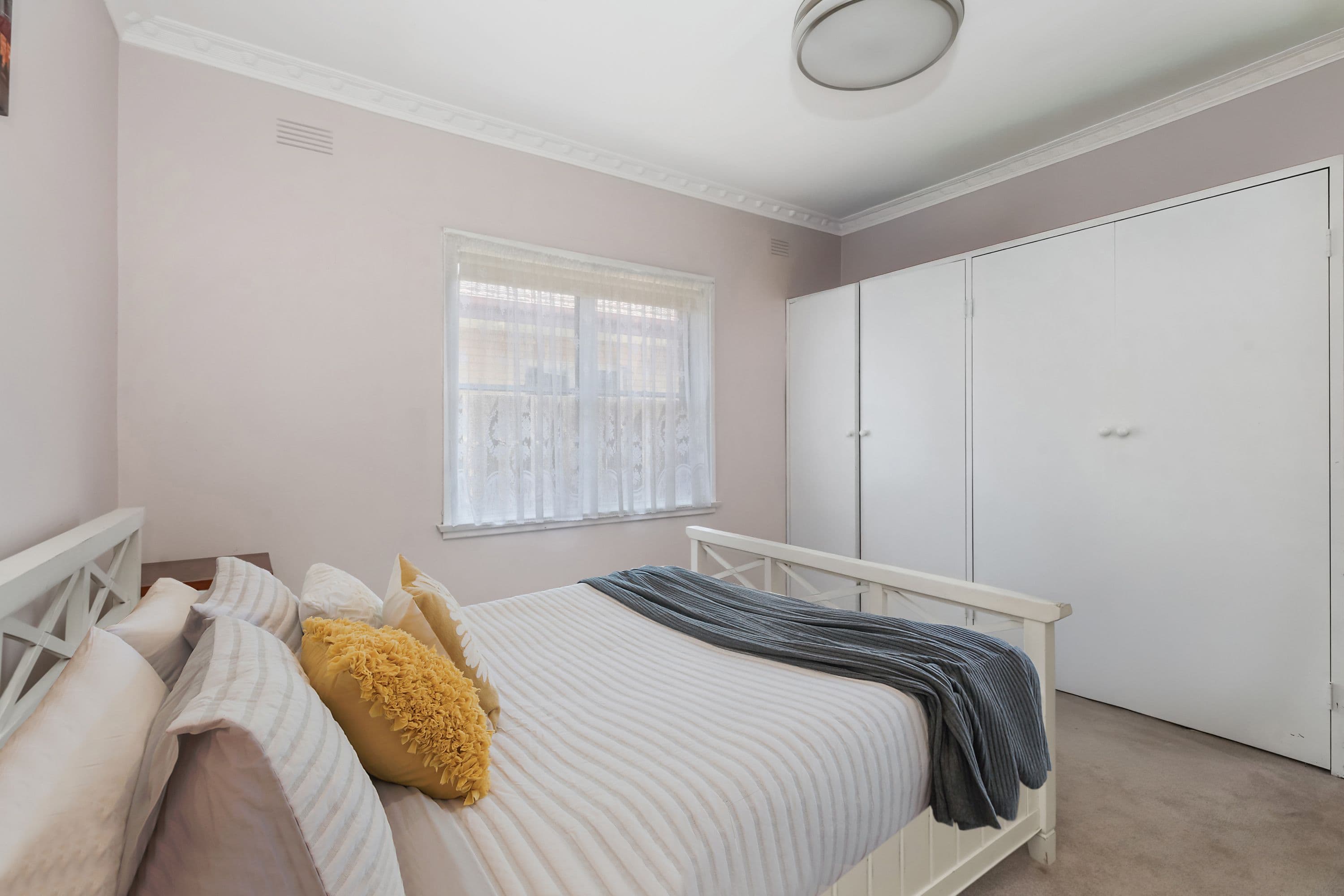 52 Main Street, Derrinallum VIC 3325, Derrinallum - Thumbnail 8