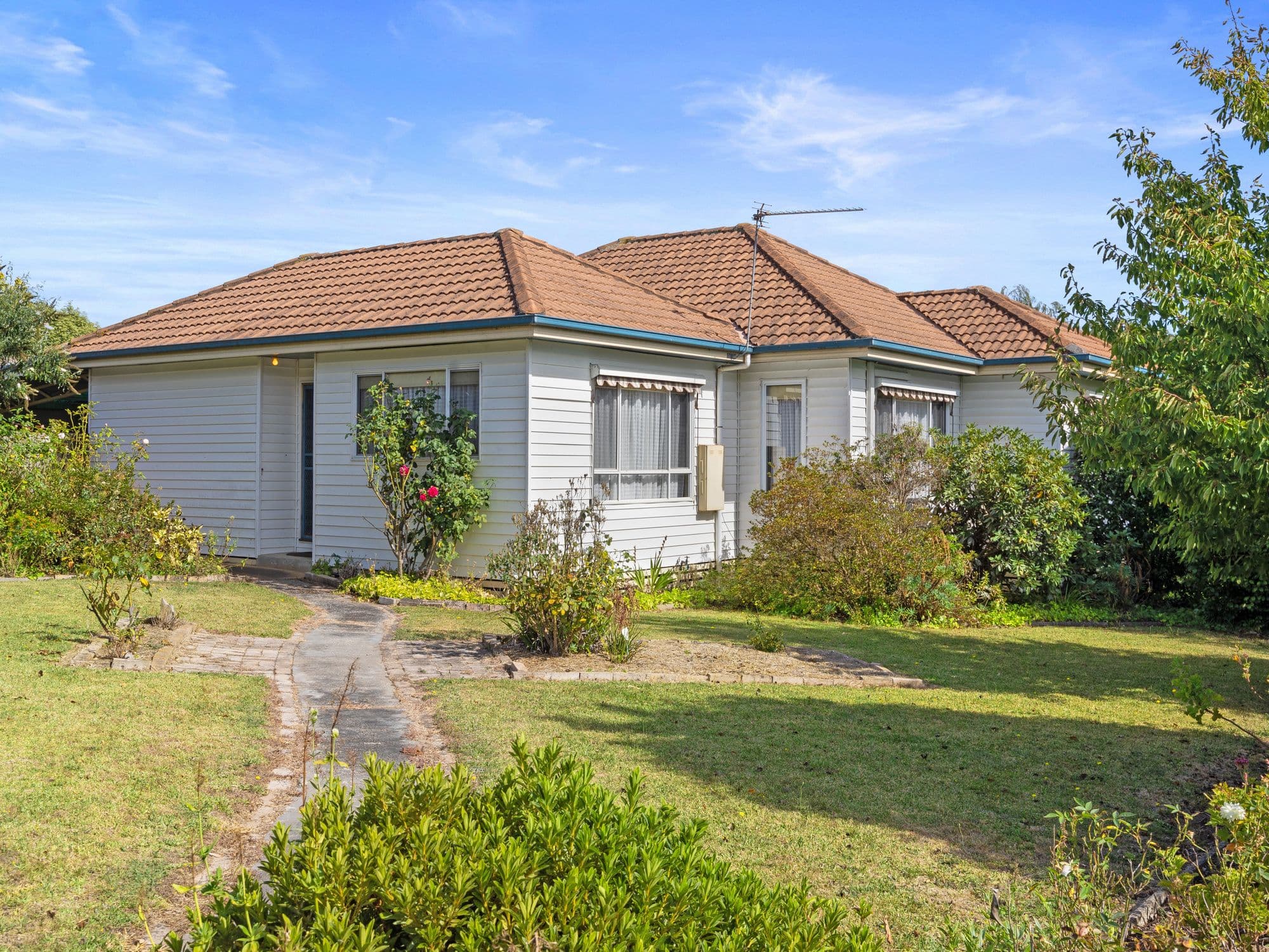 44 Koonwarra Road, Leongatha VIC 3953, Leongatha - Thumbnail 2