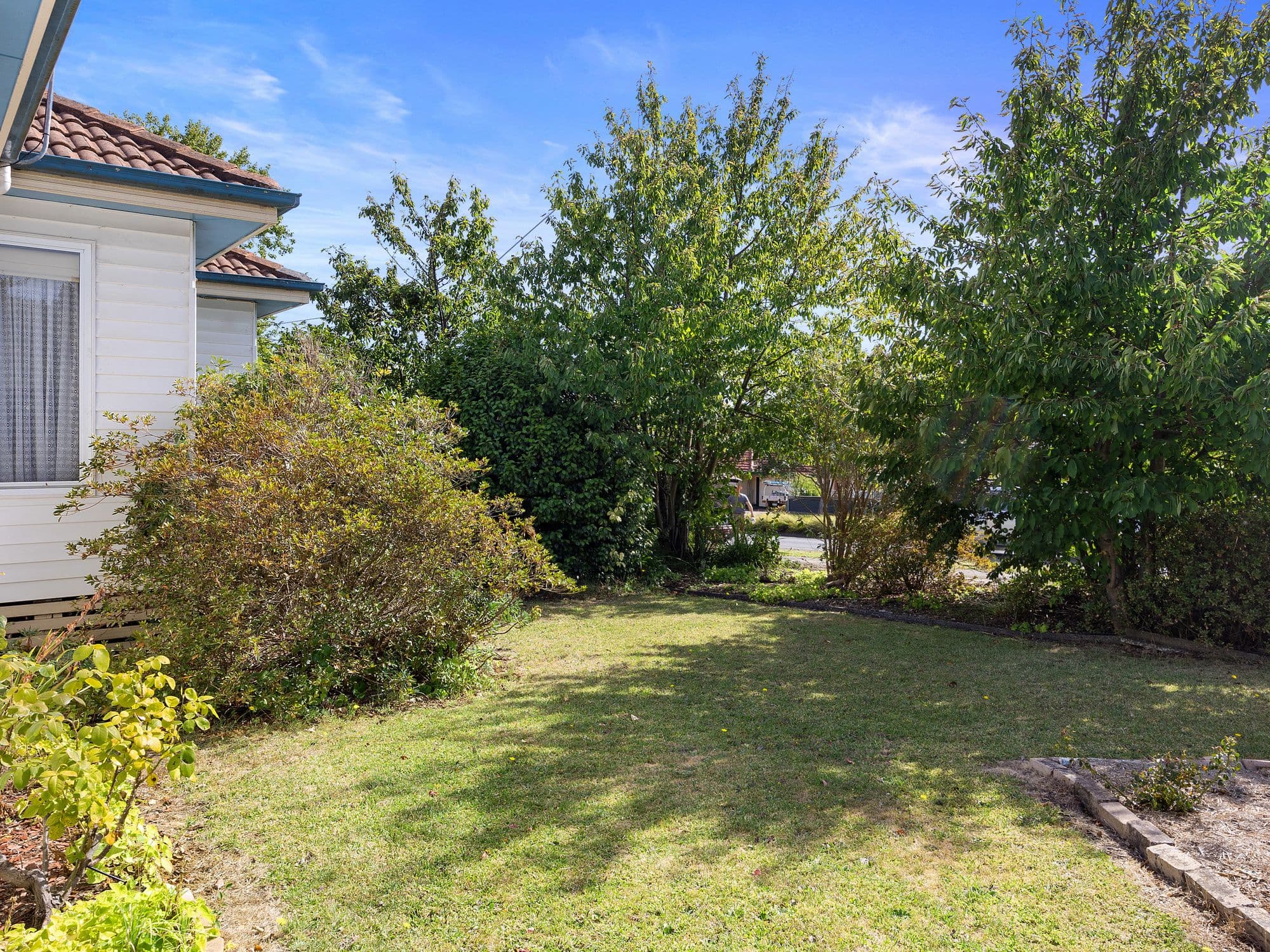 44 Koonwarra Road, Leongatha VIC 3953, Leongatha - Thumbnail 3