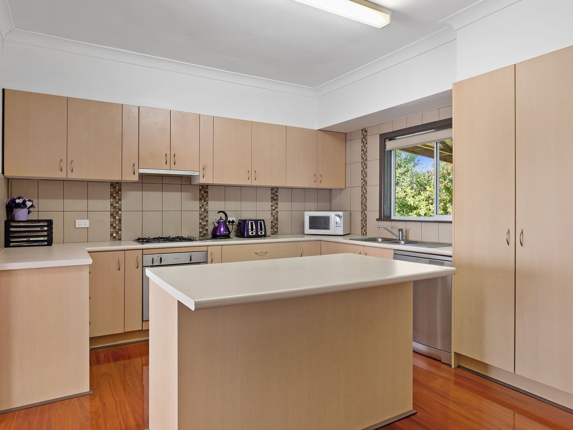 44 Koonwarra Road, Leongatha VIC 3953, Leongatha - Thumbnail 4