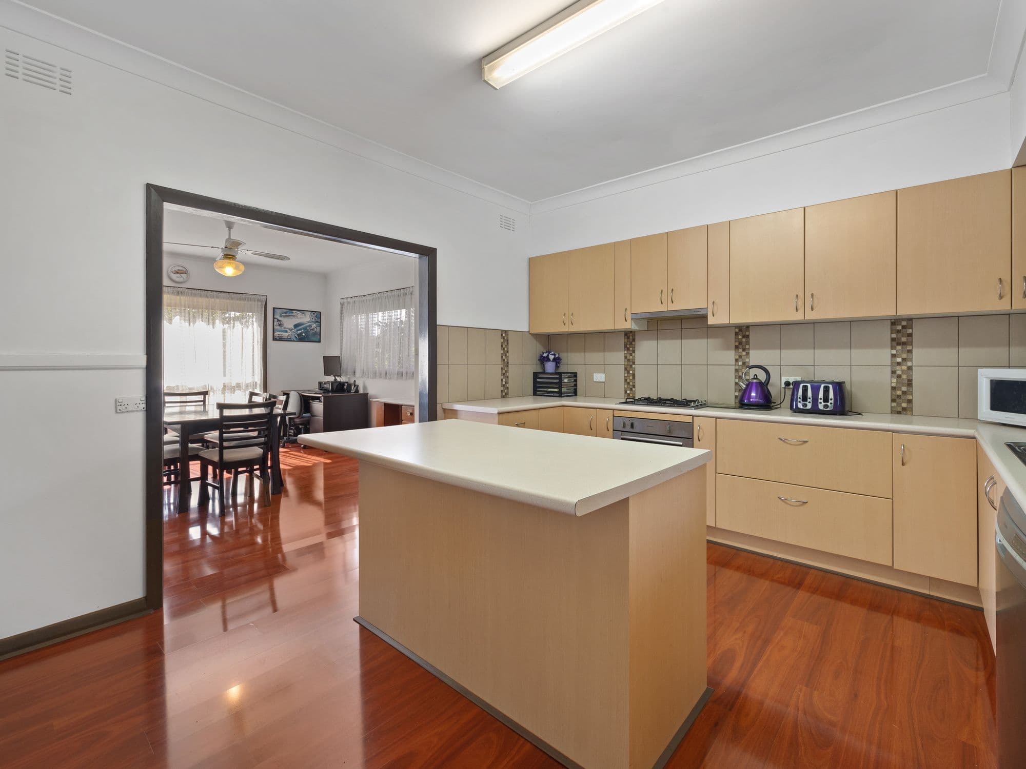 44 Koonwarra Road, Leongatha VIC 3953, Leongatha - Thumbnail 5