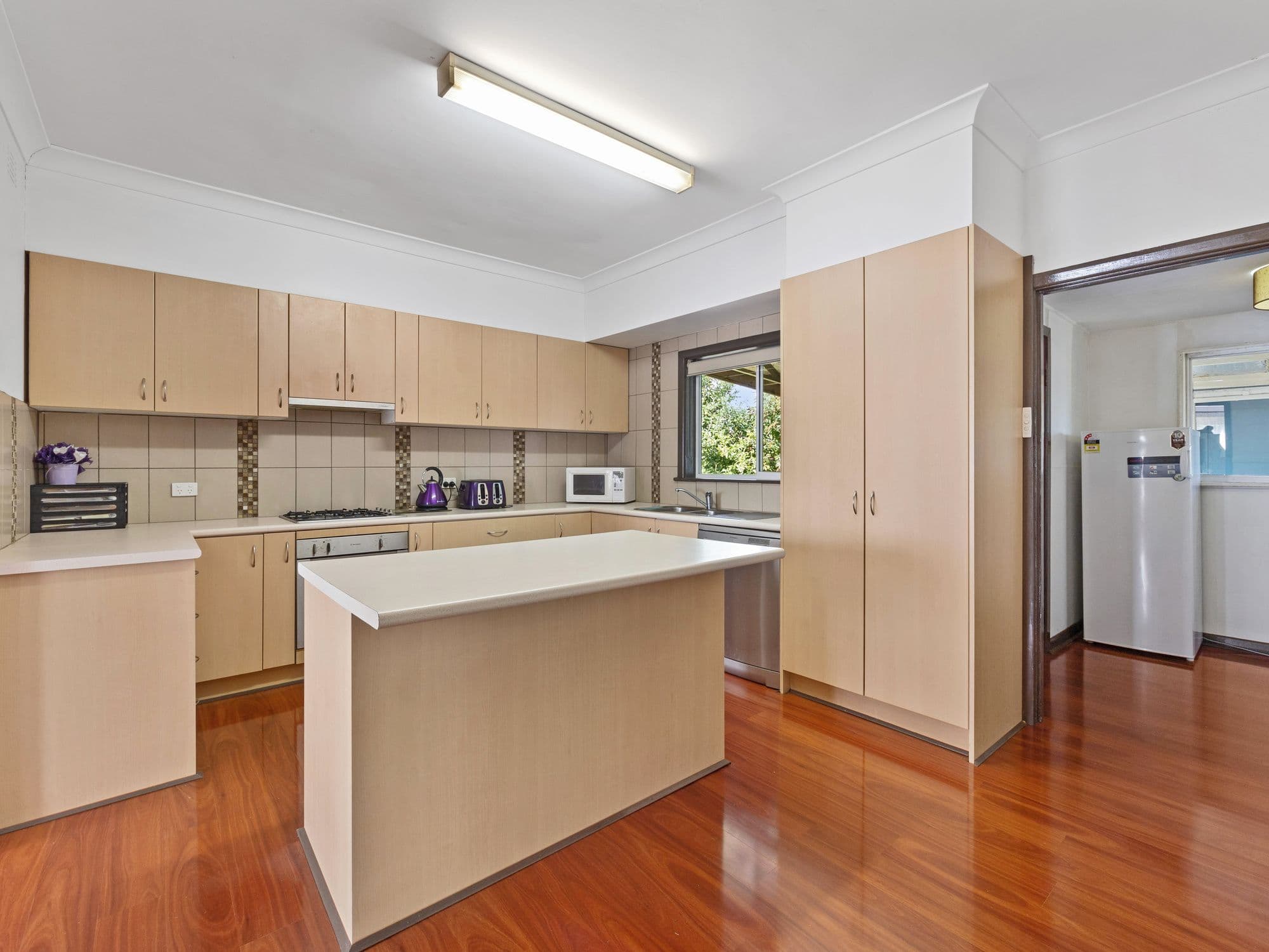 44 Koonwarra Road, Leongatha VIC 3953, Leongatha - Thumbnail 6