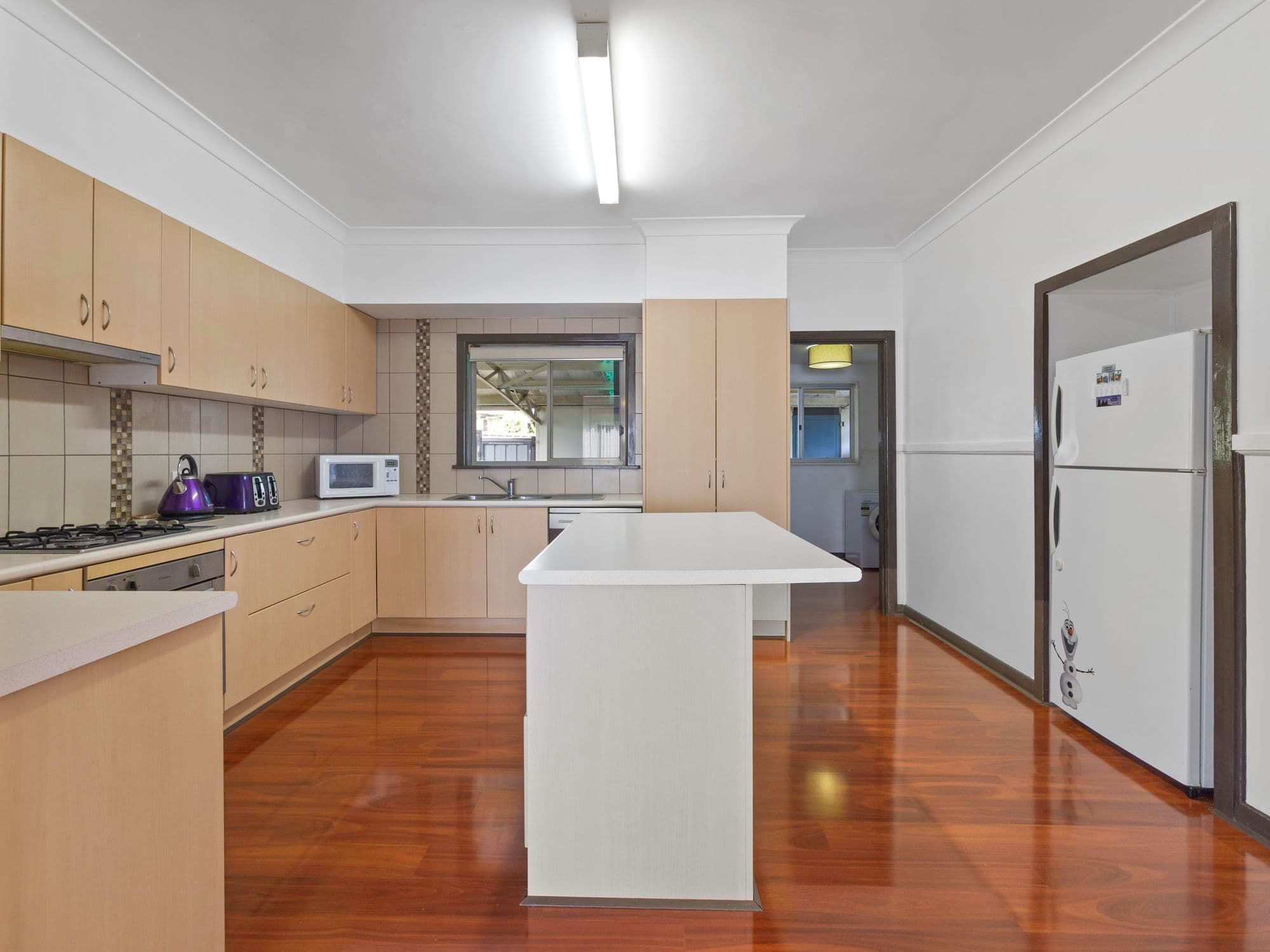 44 Koonwarra Road, Leongatha VIC 3953, Leongatha - Thumbnail 7