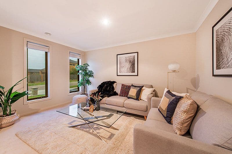 44 Dan Morgan Drive, Cranbourne East VIC 3977, Cranbourne East - Thumbnail 5