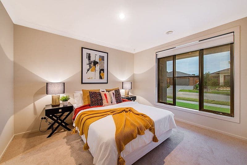 44 Dan Morgan Drive, Cranbourne East VIC 3977, Cranbourne East - Thumbnail 6