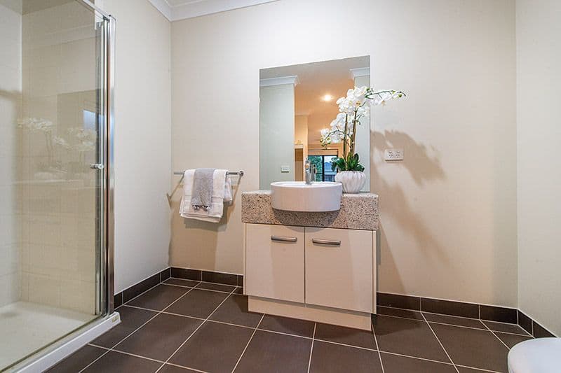 44 Dan Morgan Drive, Cranbourne East VIC 3977, Cranbourne East - Thumbnail 7