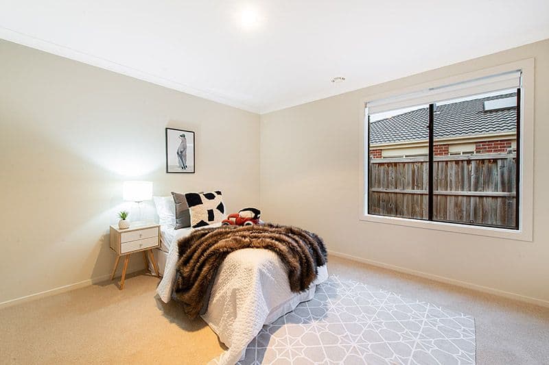 44 Dan Morgan Drive, Cranbourne East VIC 3977, Cranbourne East - Thumbnail 8
