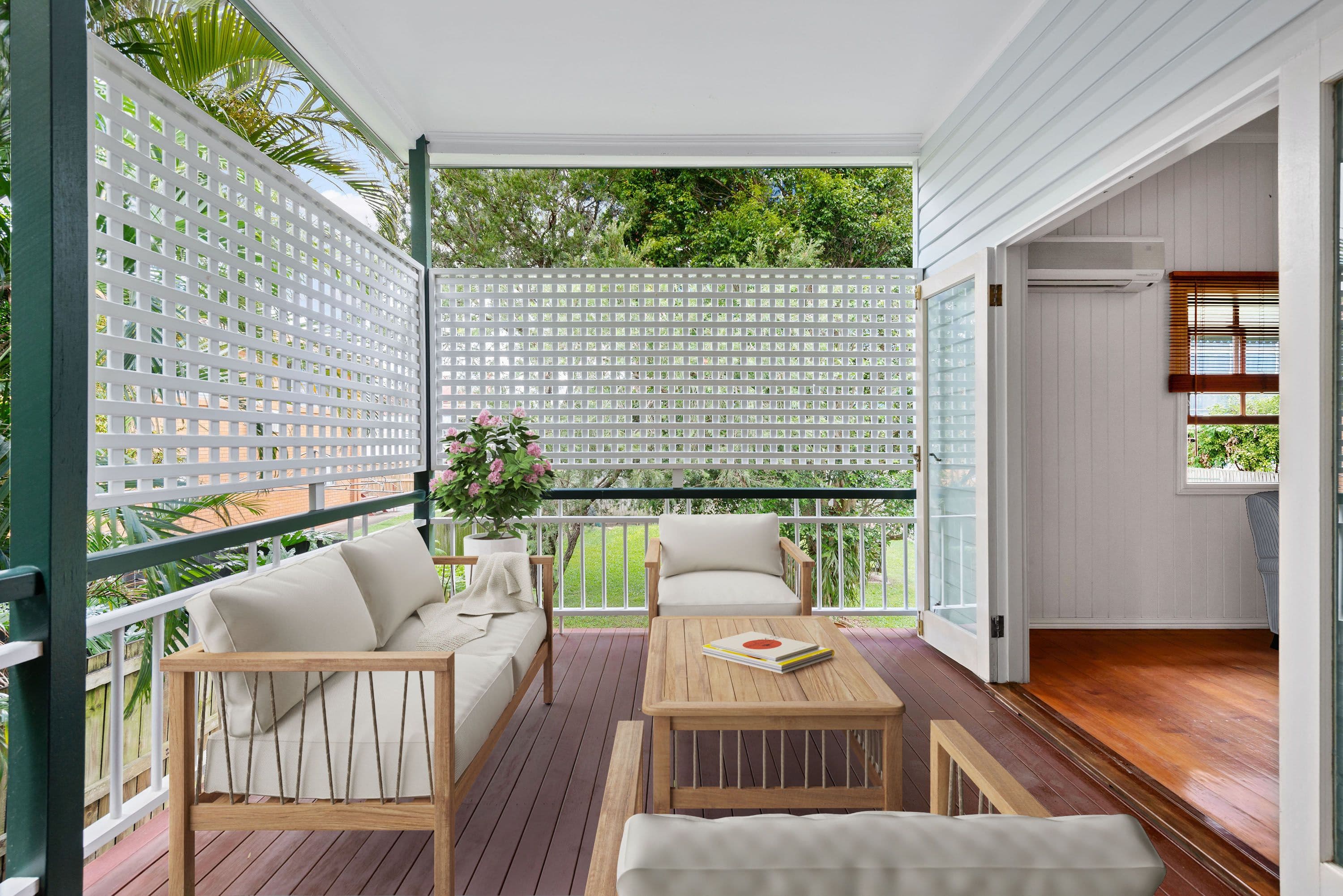 19 Grace Street, Kangaroo Point QLD 4169, Kangaroo Point - Thumbnail 2