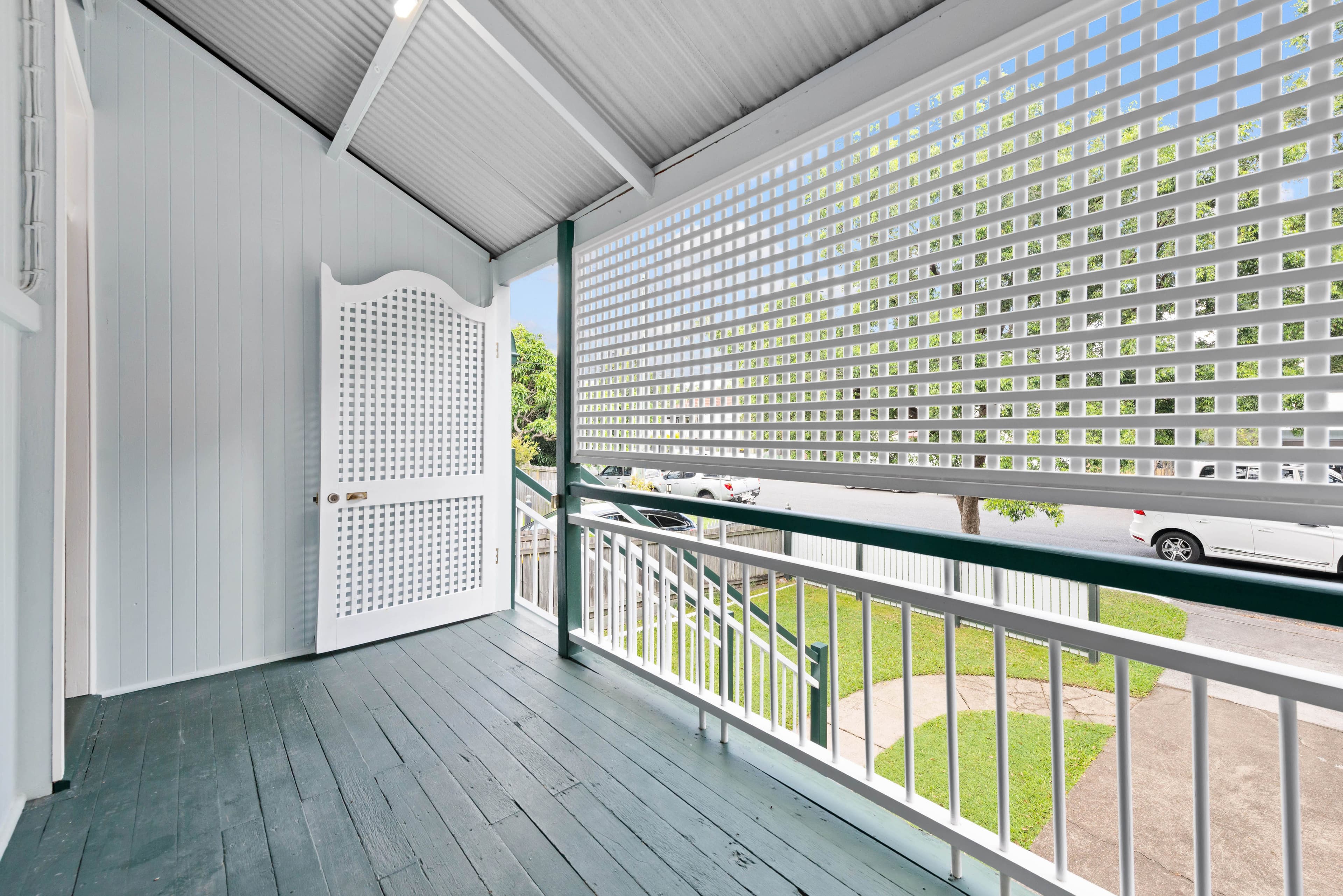 19 Grace Street, Kangaroo Point QLD 4169, Kangaroo Point - Thumbnail 3
