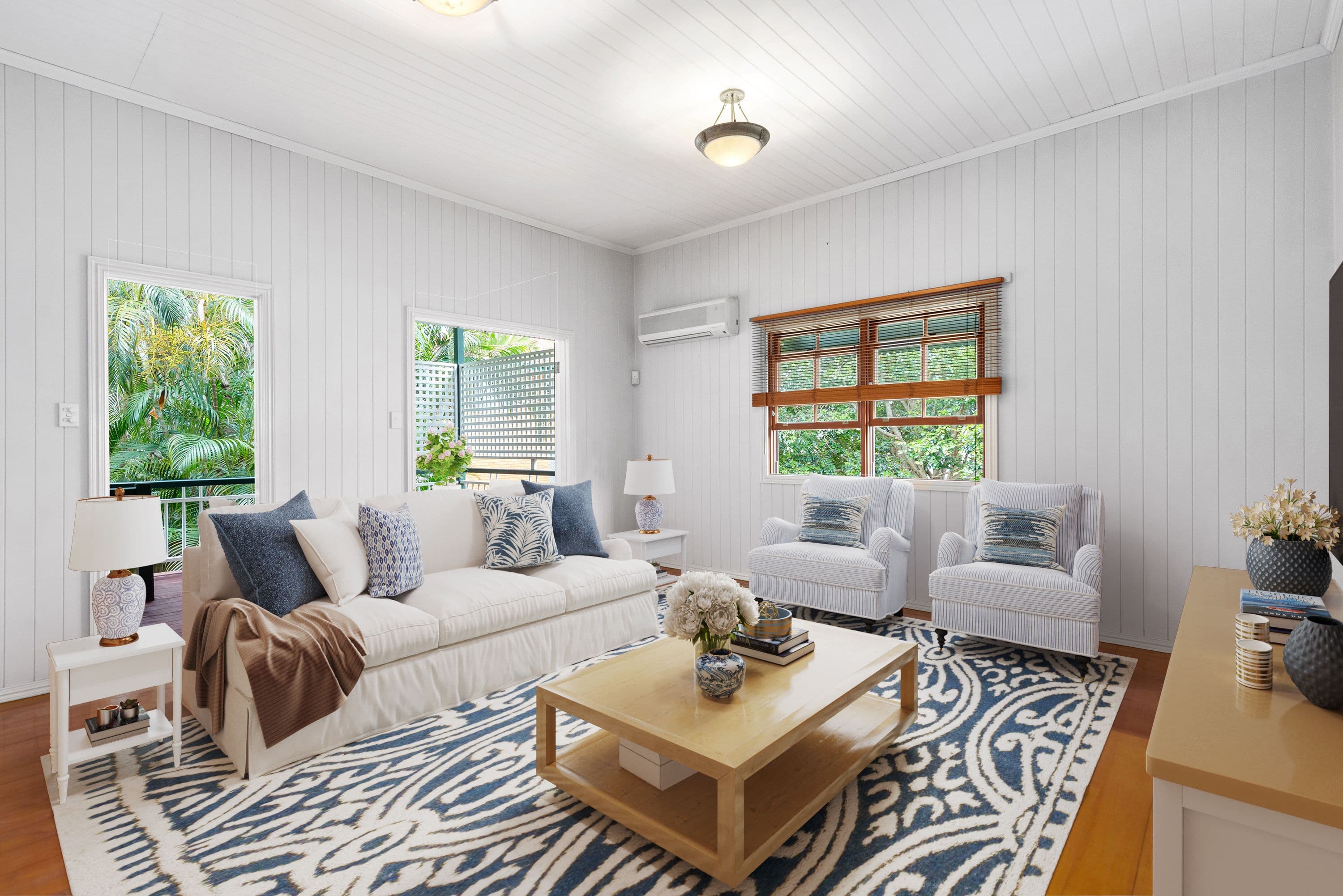 19 Grace Street, Kangaroo Point QLD 4169, Kangaroo Point - Thumbnail 4