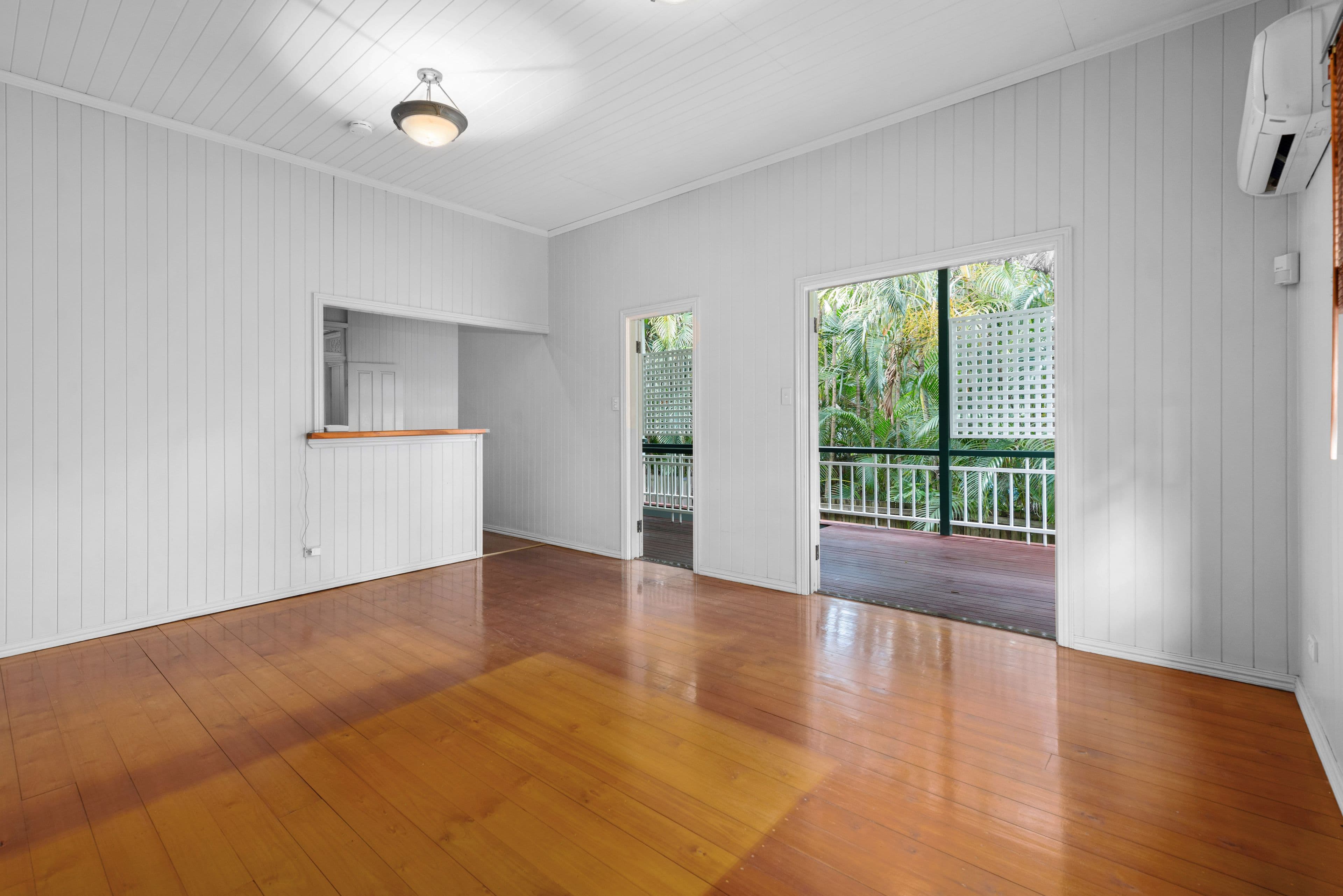 19 Grace Street, Kangaroo Point QLD 4169, Kangaroo Point - Thumbnail 5