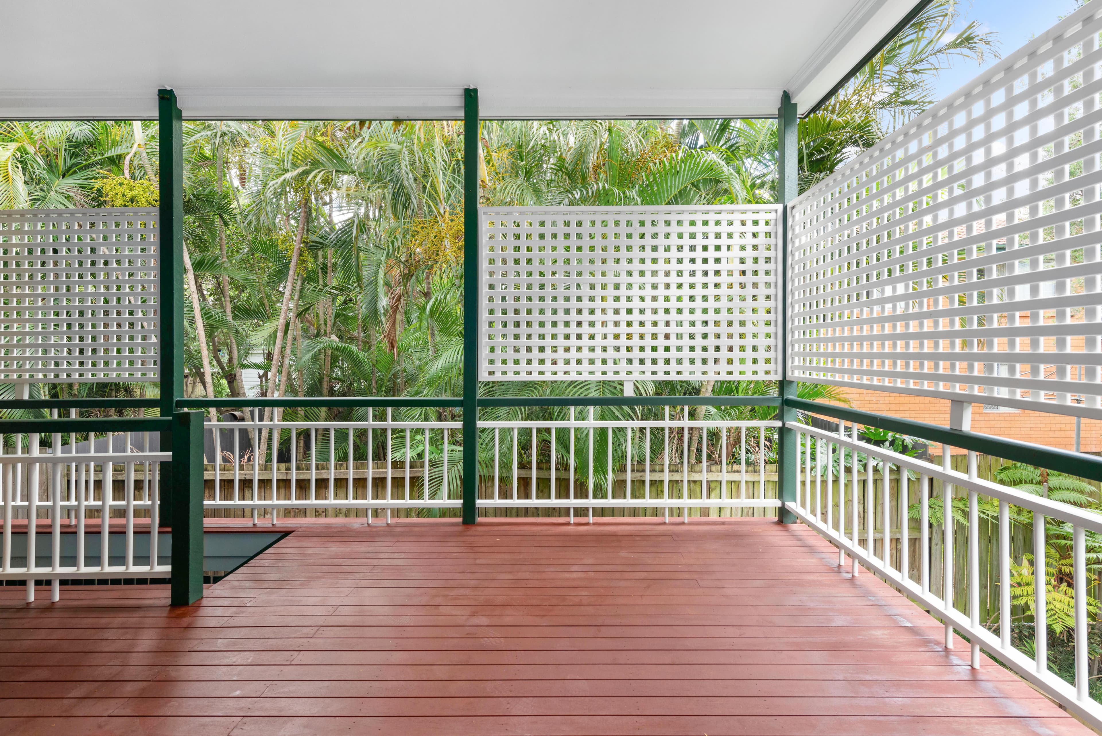 19 Grace Street, Kangaroo Point QLD 4169, Kangaroo Point - Thumbnail 6