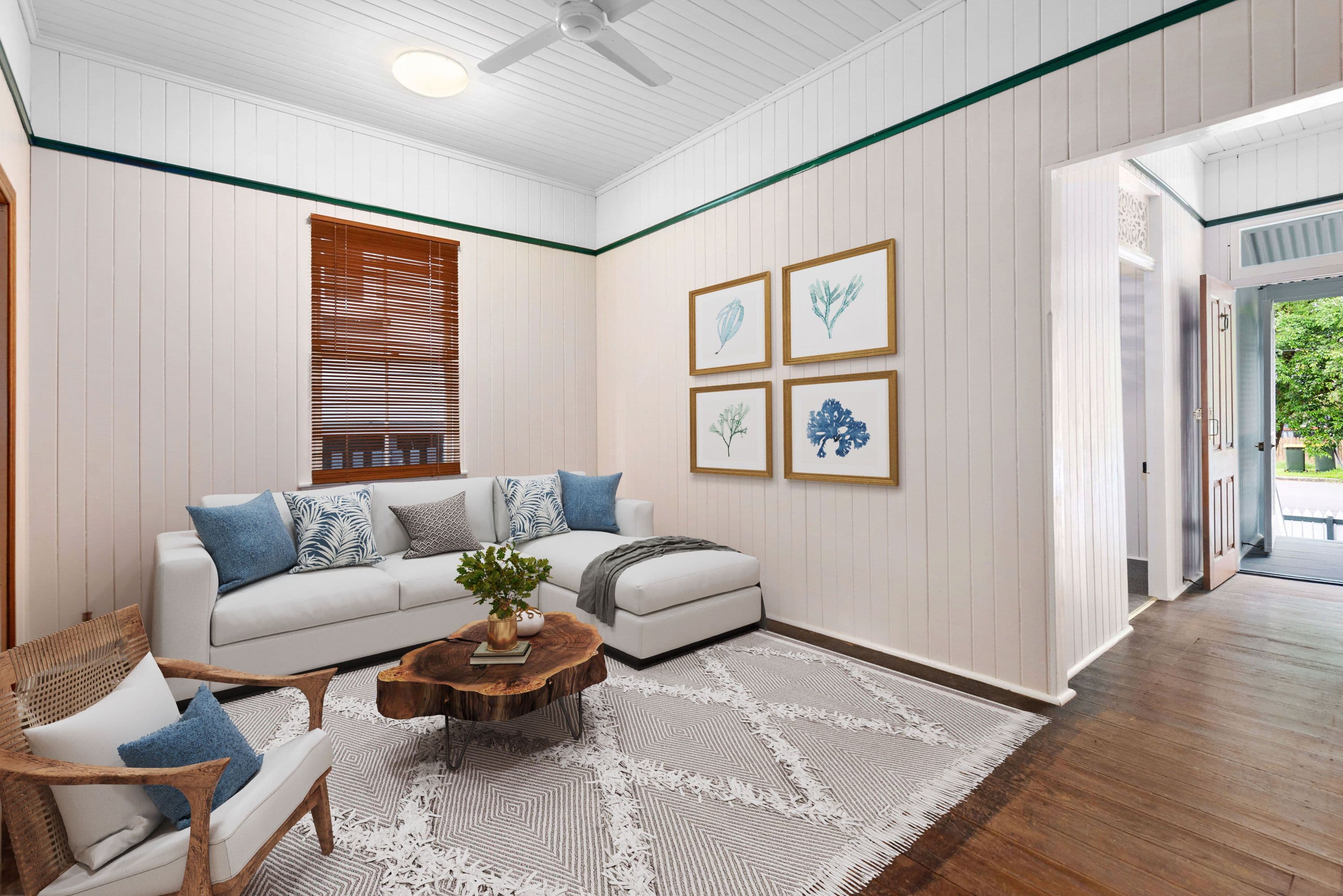 19 Grace Street, Kangaroo Point QLD 4169, Kangaroo Point - Thumbnail 7