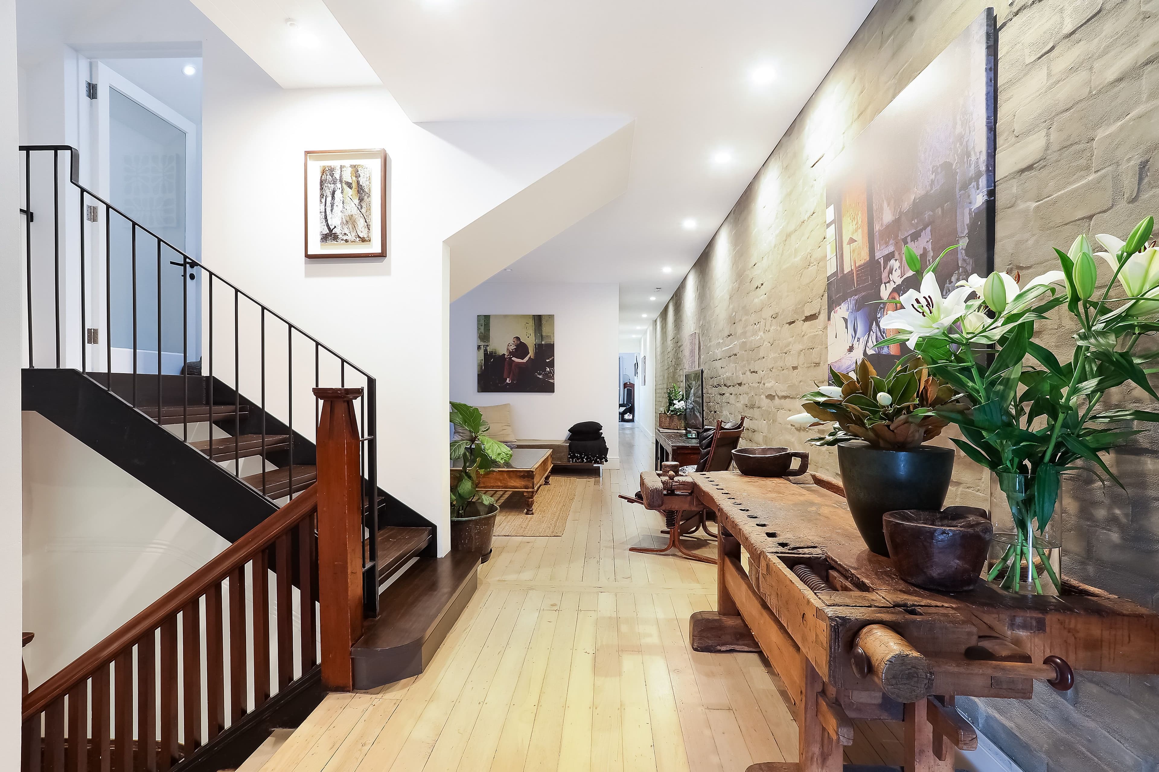 133 Curlewis Street, Bondi Beach NSW 2026, Bondi Beach - Image 1