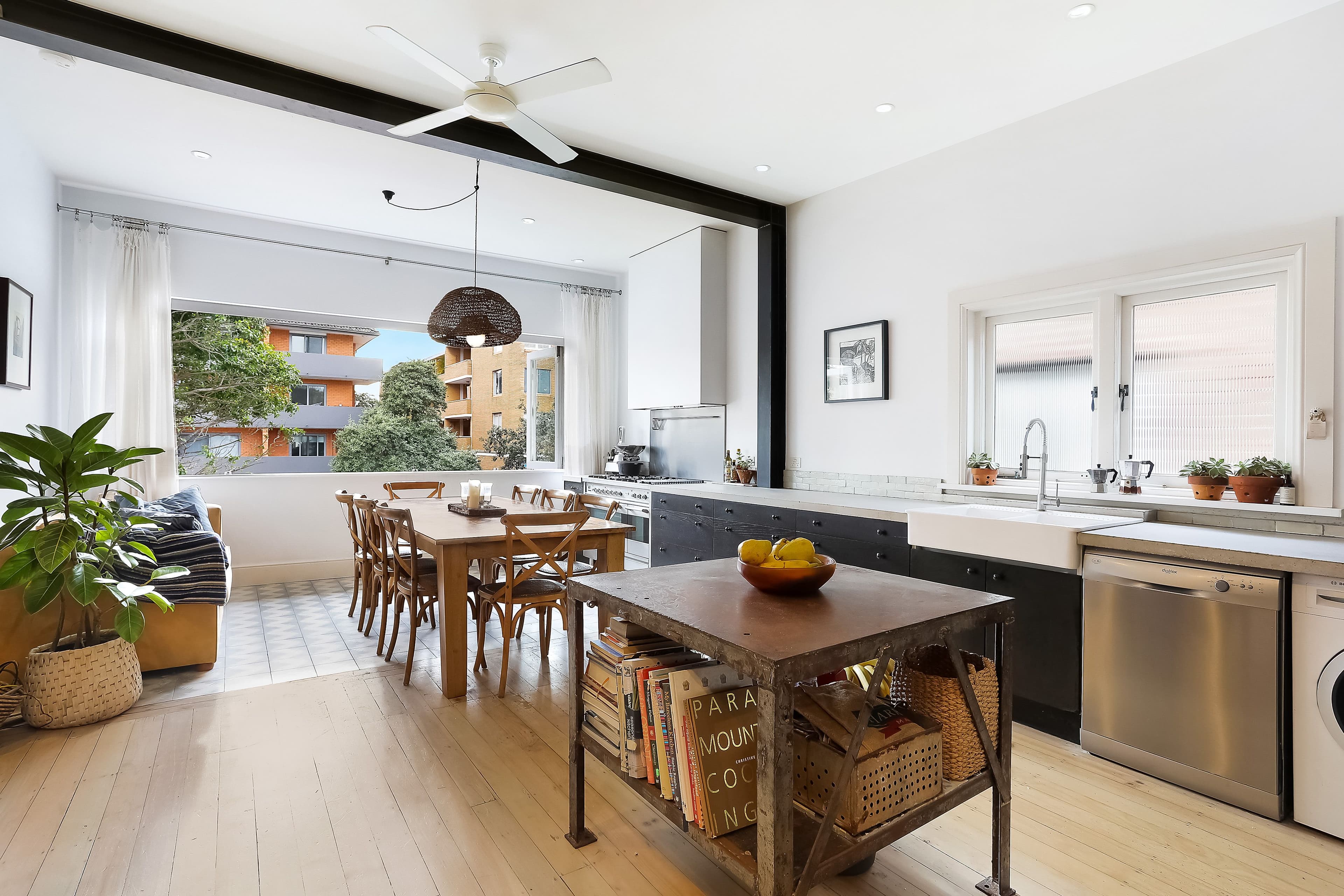 133 Curlewis Street, Bondi Beach NSW 2026, Bondi Beach - Thumbnail 2