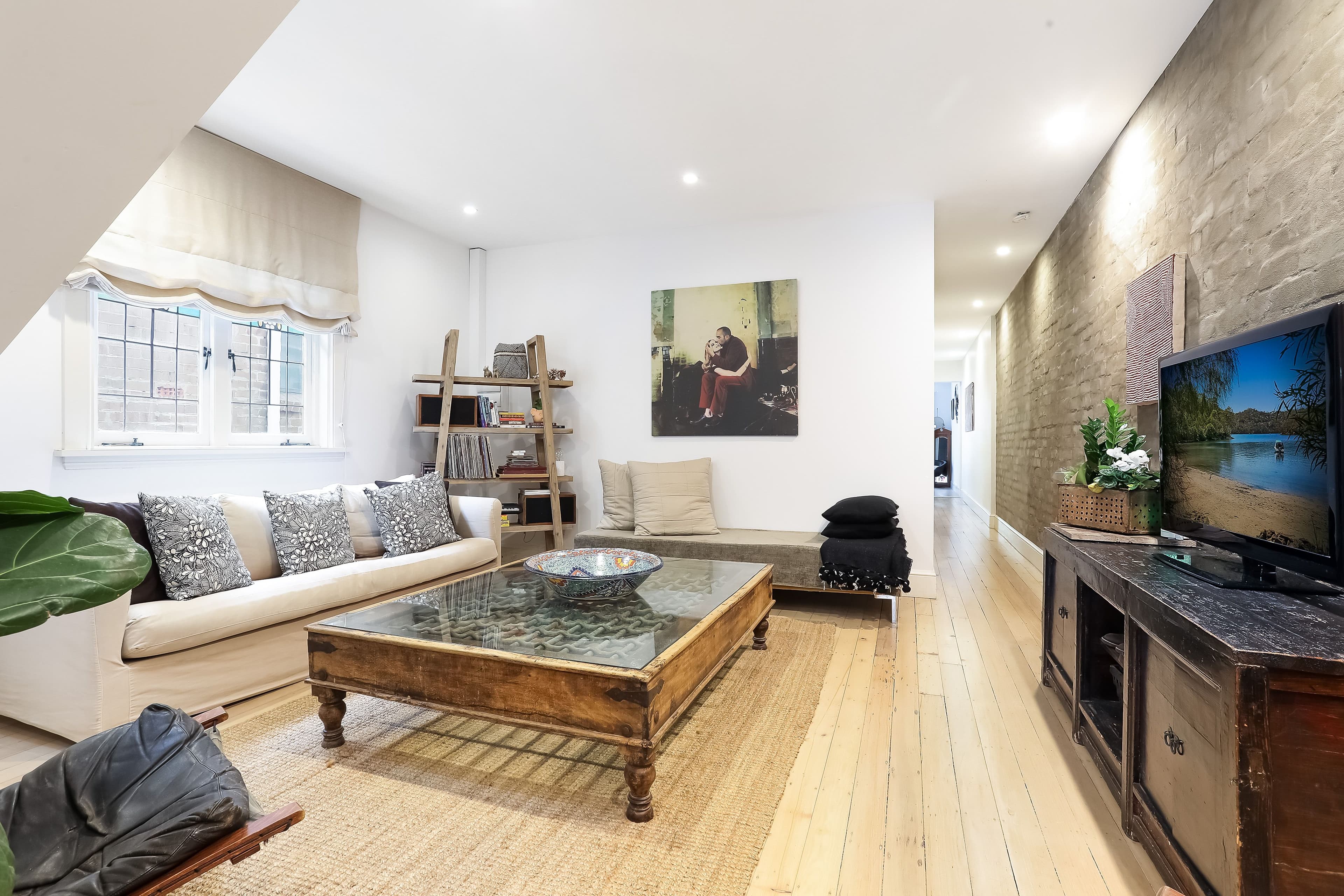 133 Curlewis Street, Bondi Beach NSW 2026, Bondi Beach - Thumbnail 4