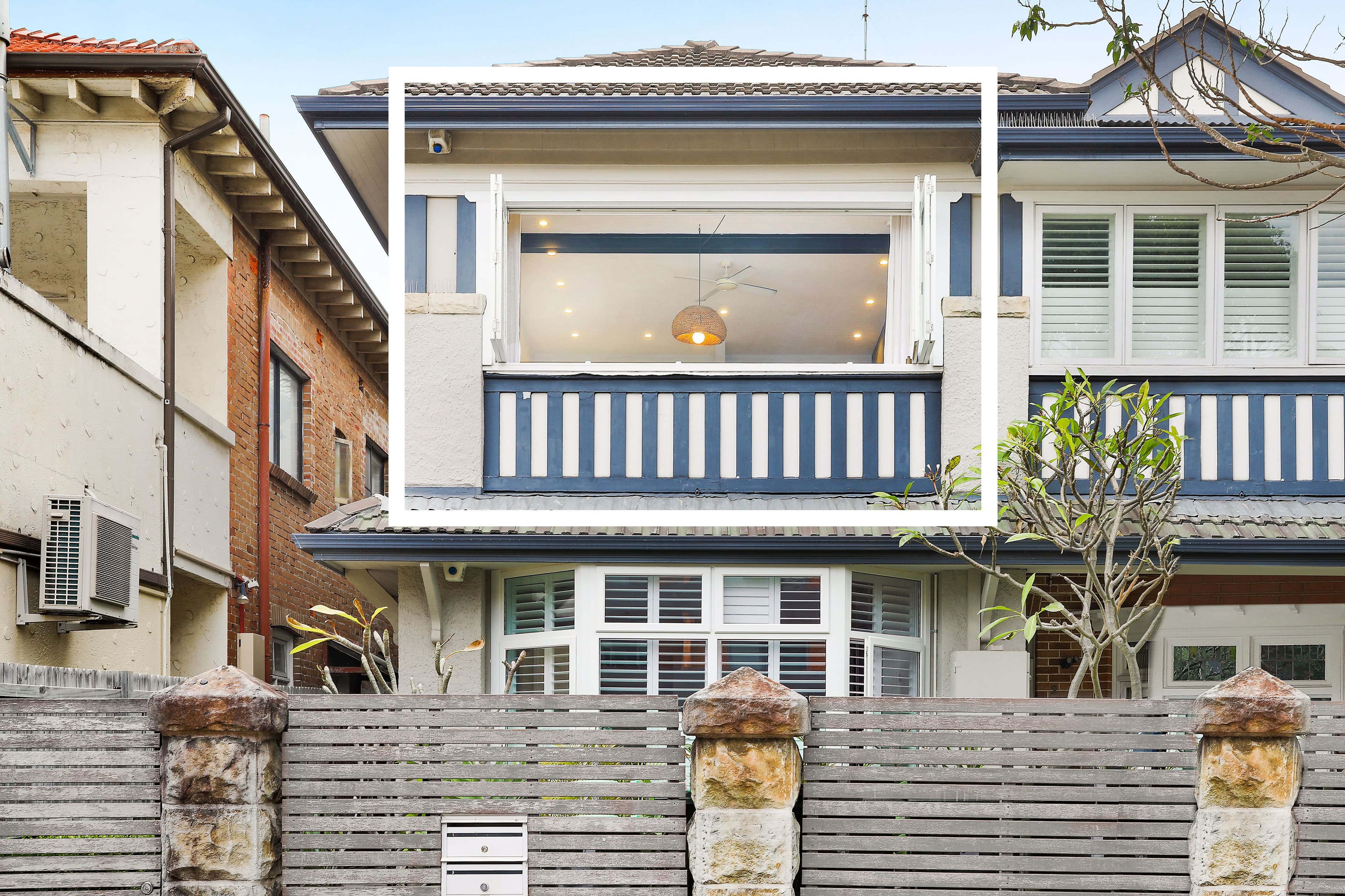 133 Curlewis Street, Bondi Beach NSW 2026, Bondi Beach - Thumbnail 8