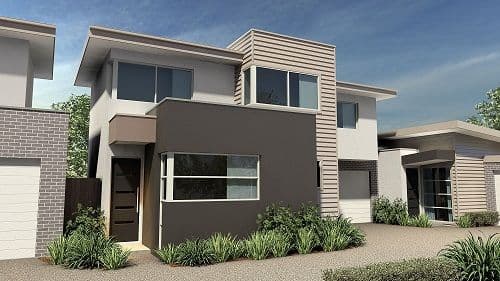 55 Jetty Road, Rosebud VIC 3939, Rosebud - Thumbnail 2