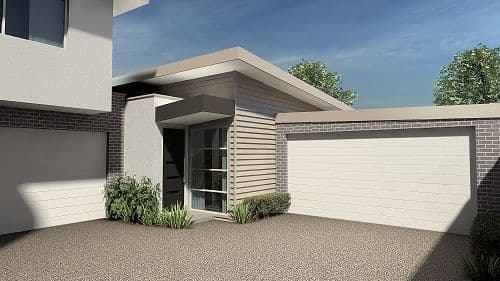 55 Jetty Road, Rosebud VIC 3939, Rosebud - Thumbnail 3