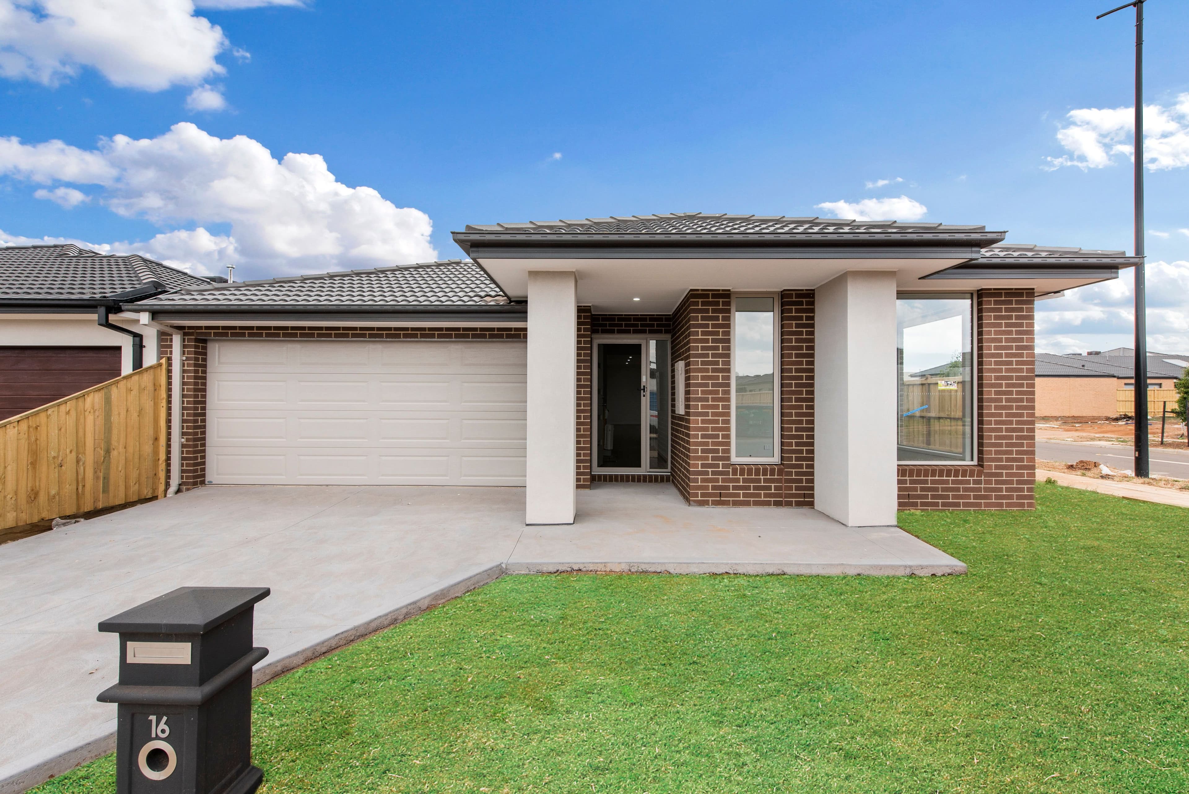 16 Juniper Grove, Rockbank VIC 3335, Rockbank - Image 1