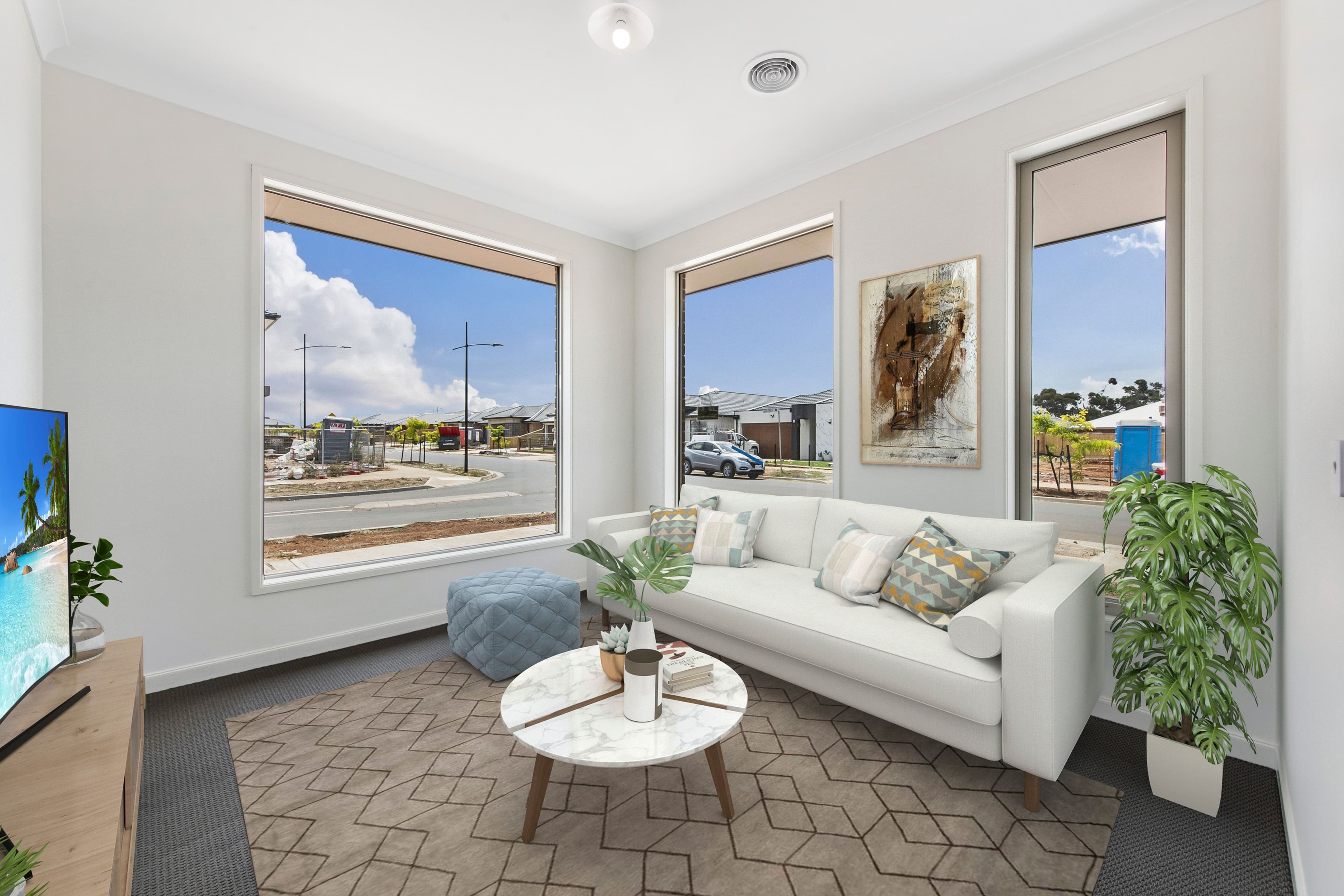 16 Juniper Grove, Rockbank VIC 3335, Rockbank - Thumbnail 2
