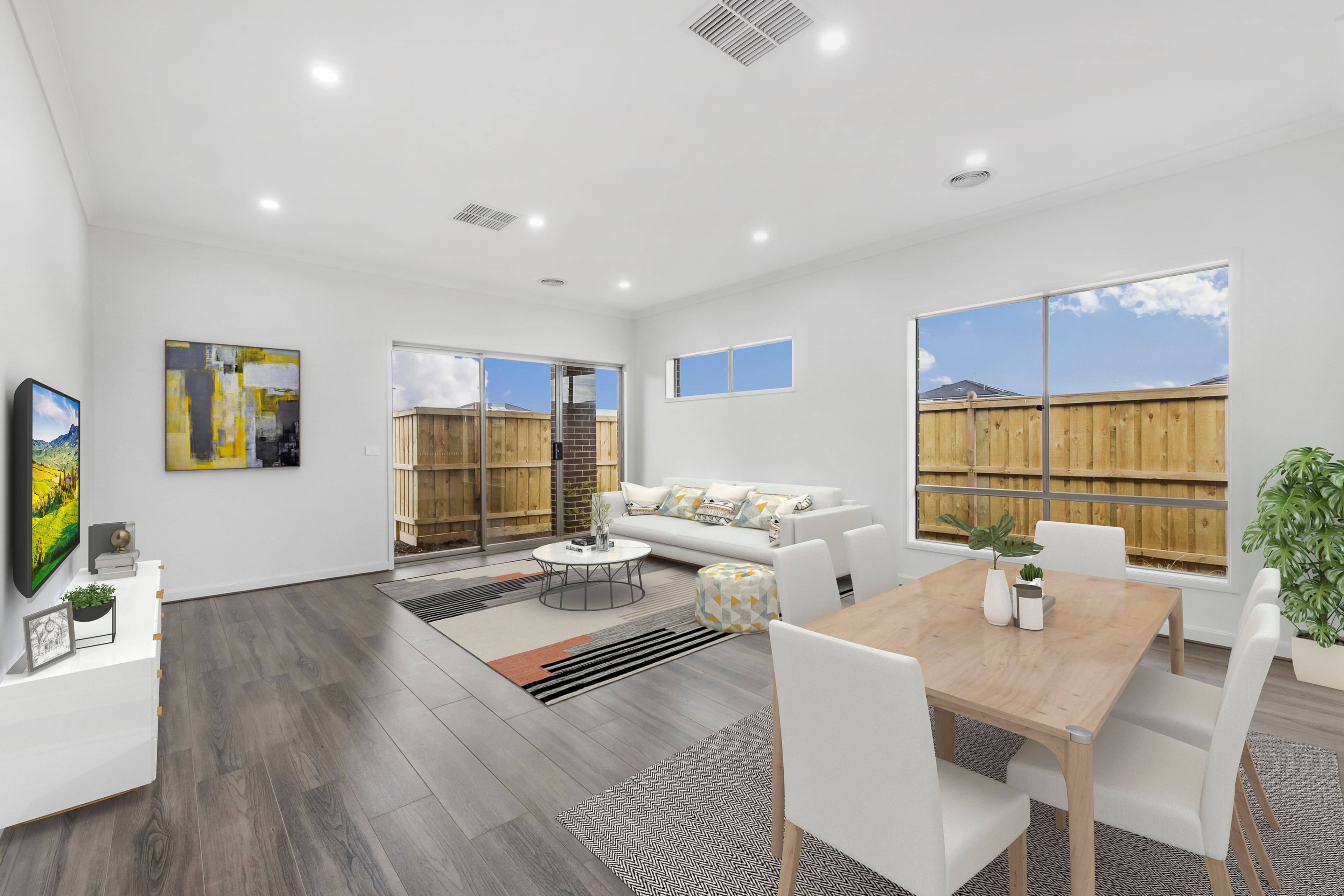 16 Juniper Grove, Rockbank VIC 3335, Rockbank - Thumbnail 3
