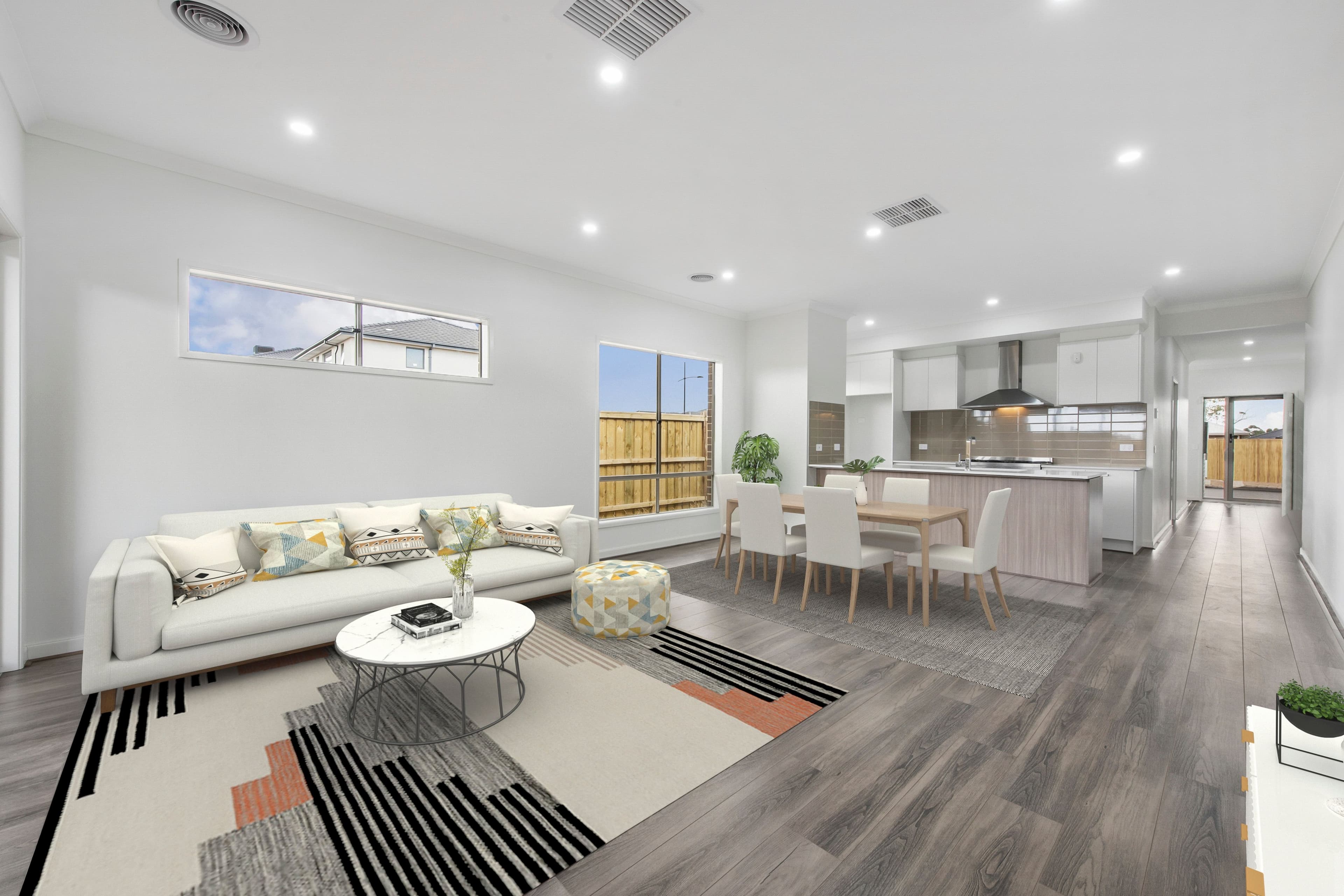 16 Juniper Grove, Rockbank VIC 3335, Rockbank - Thumbnail 4